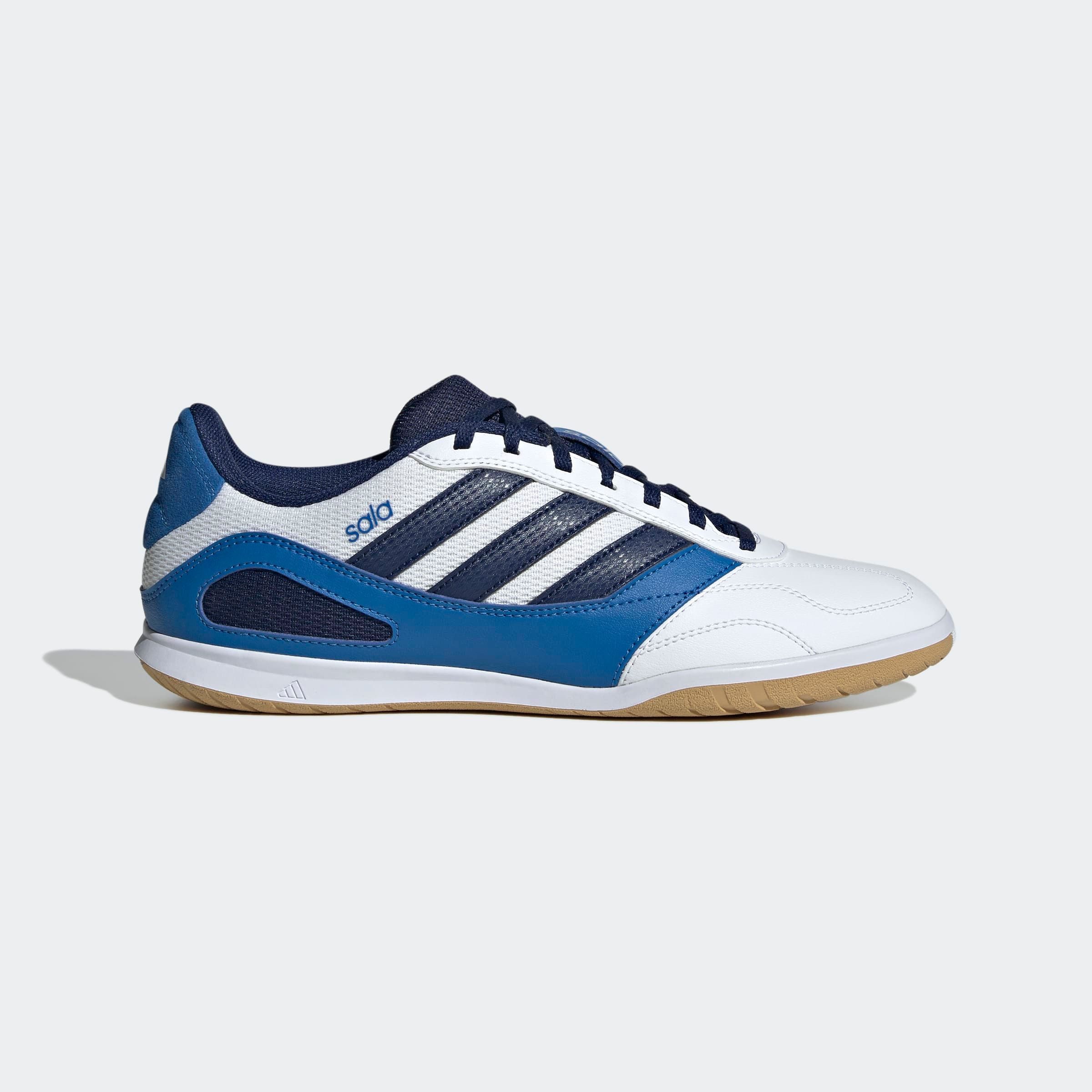 adidas Performance SUPER SALA COMPETITION III günstig online kaufen