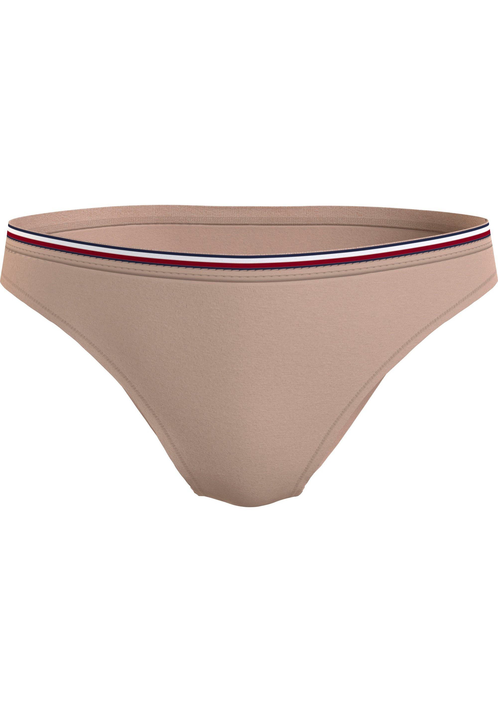 Hilfiger Bikinislip Underwear BIKINI Tommy