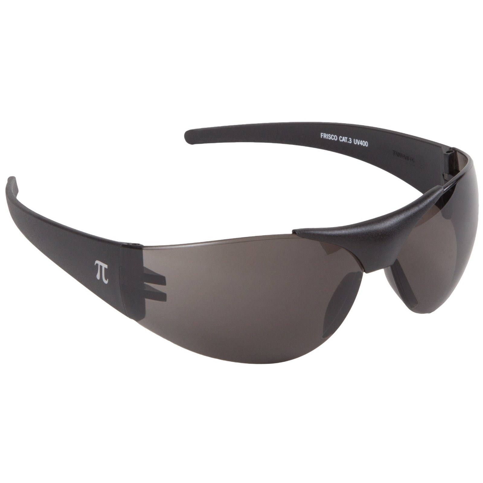 PiWear Motorradbrille PiWear Frisco SM Motorradbrille