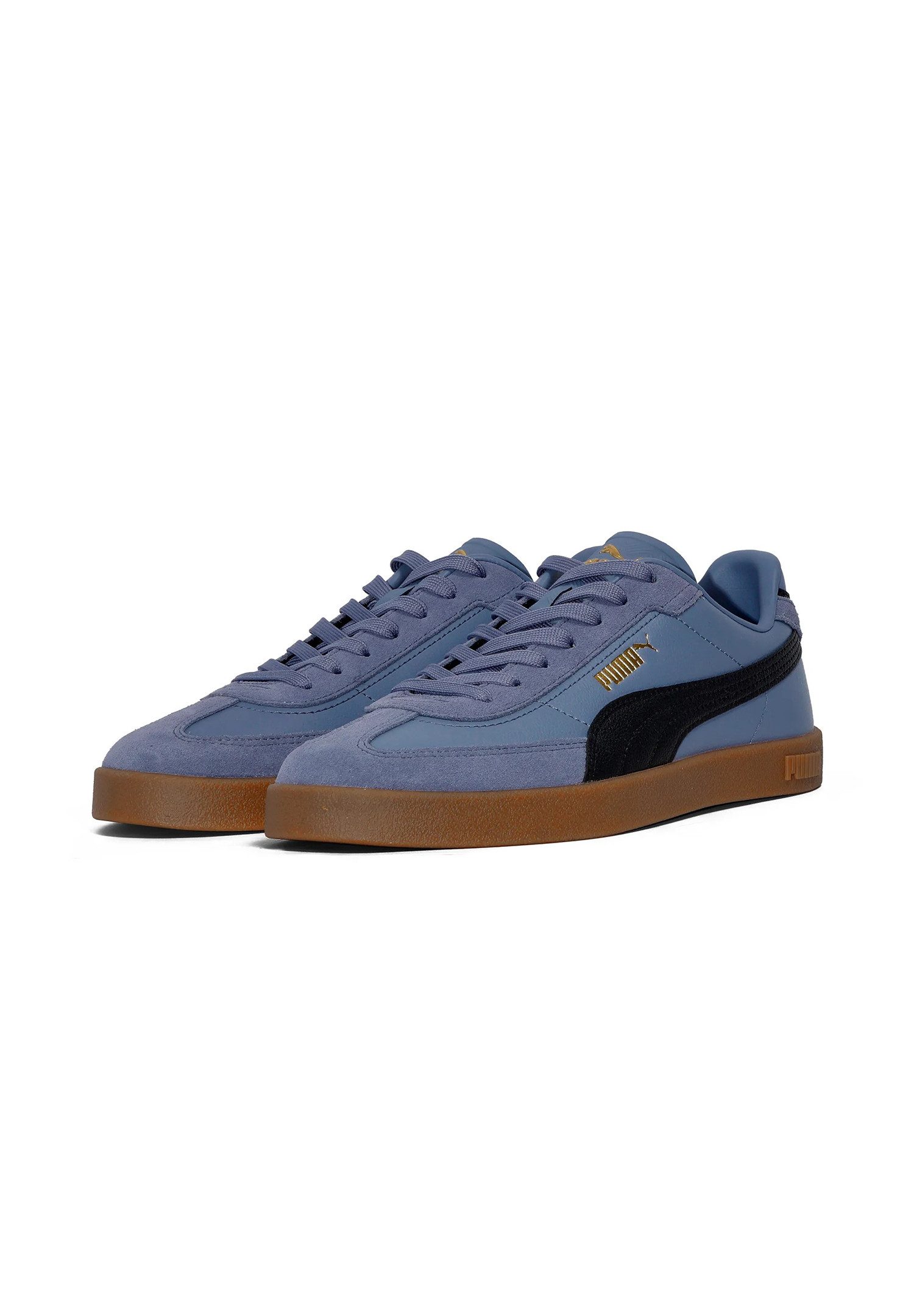 Puma Club II Era Sneaker