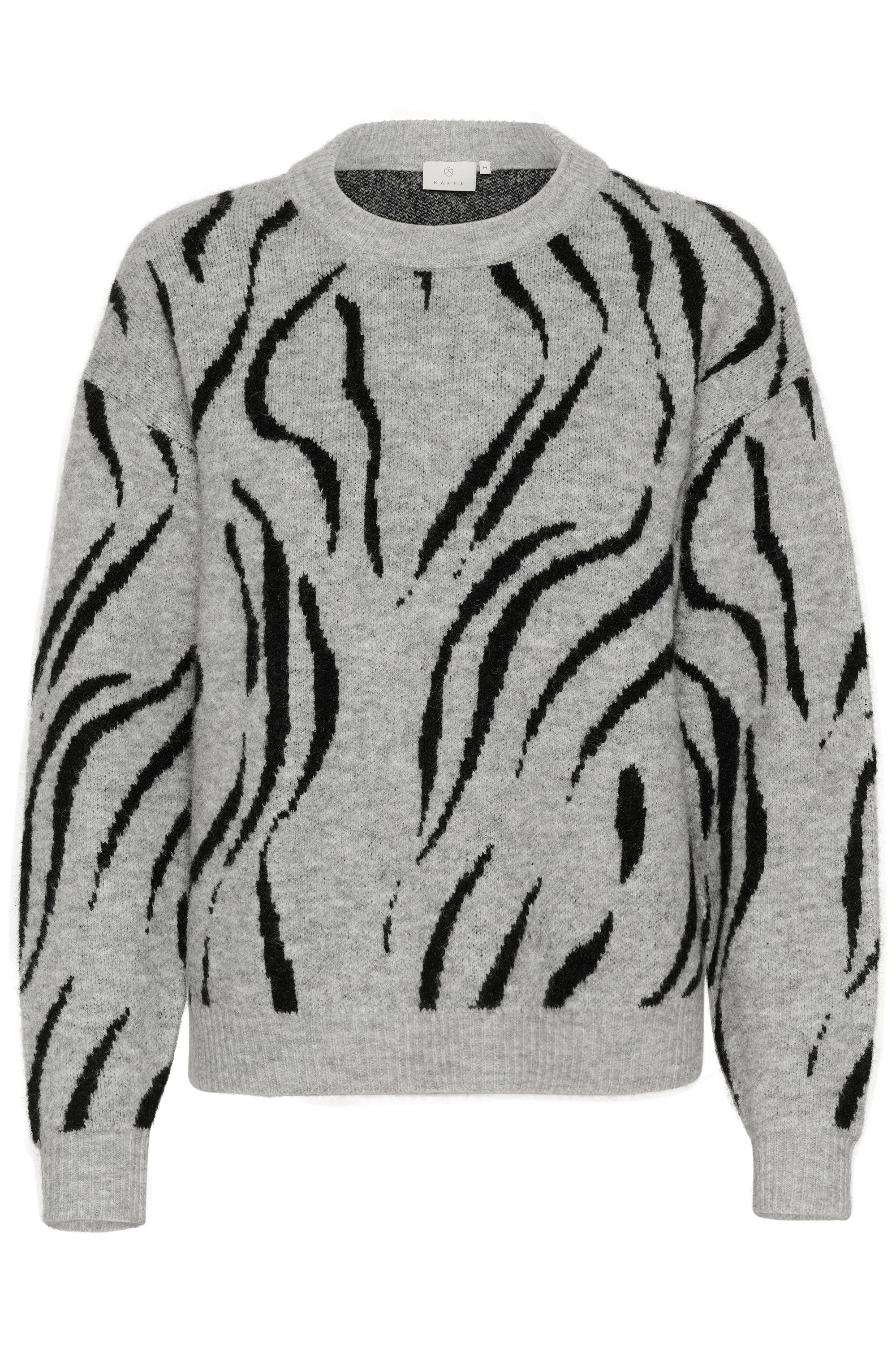 Strickpullover Strickpullover KAbillie