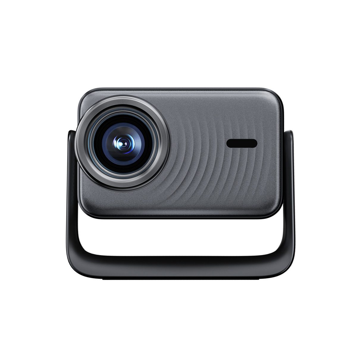 Dangbei N3 Max Smart Projector Beamer