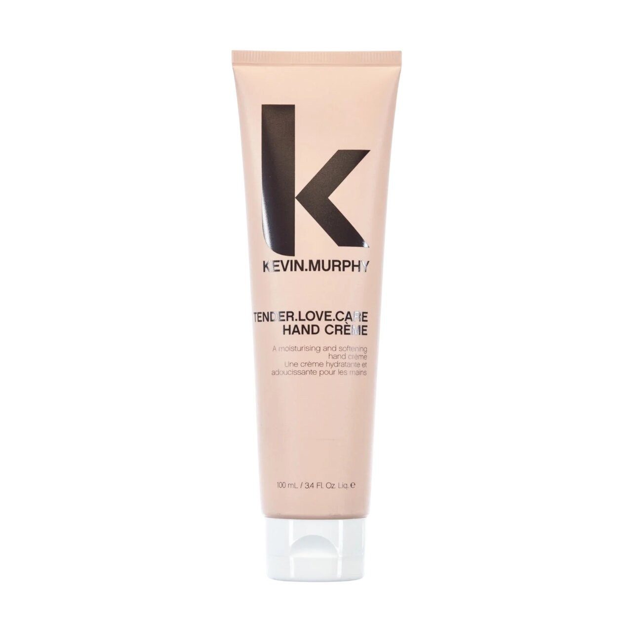 KEVIN MURPHY Handcreme KEVIN MURPHY Zärtliche Liebespflege Handcreme