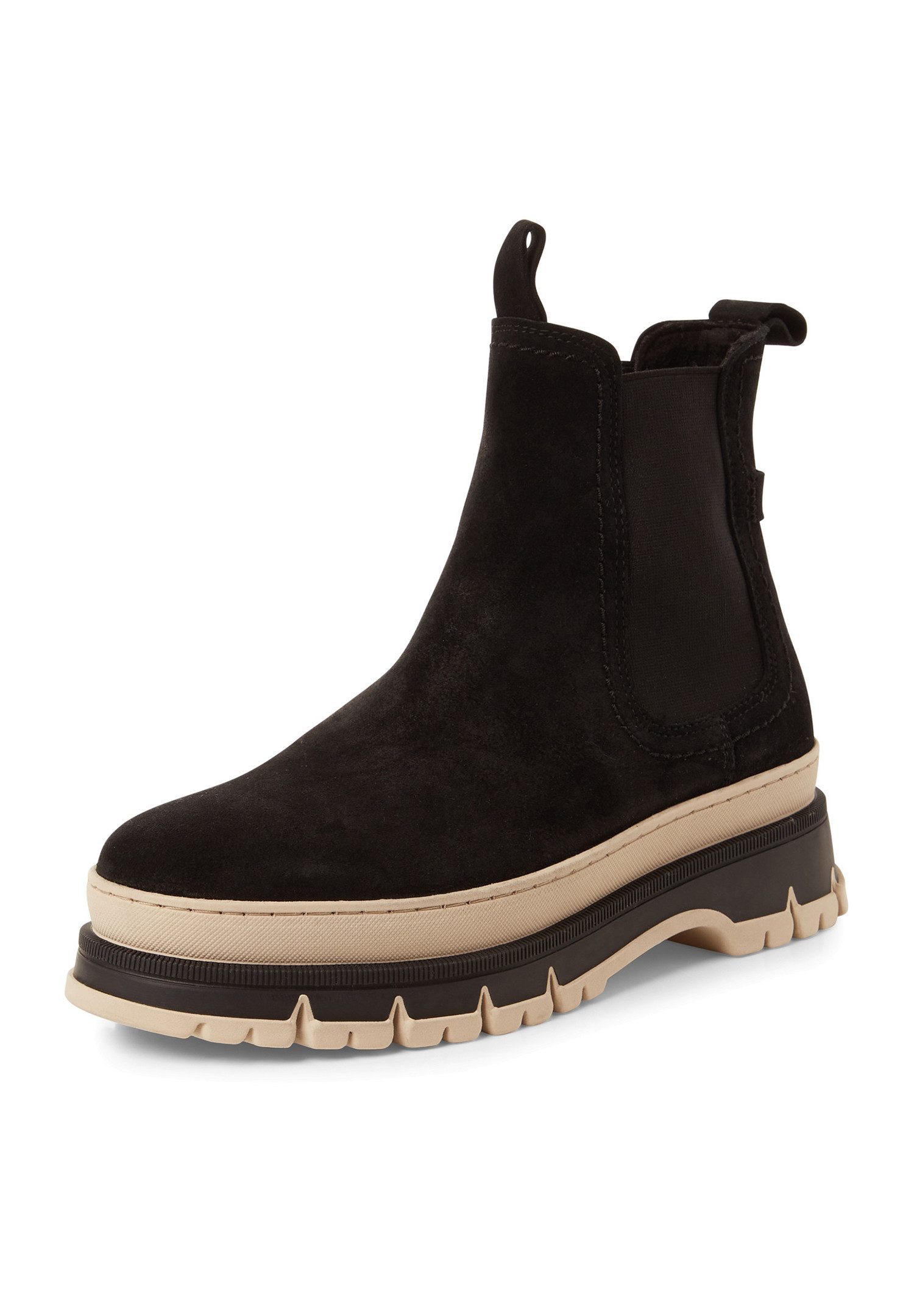 Tamaris M2580845 Stiefel günstig online kaufen