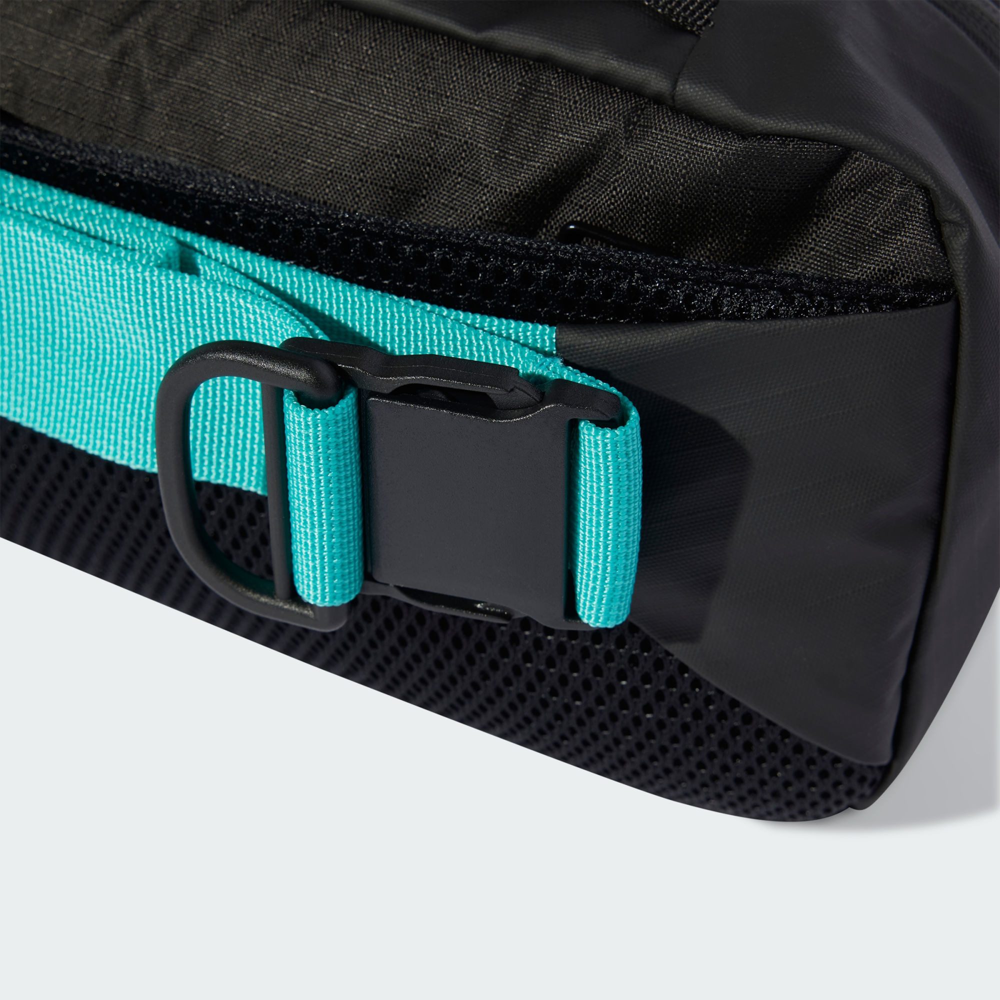adidas Performance Schultertasche (1-tlg)