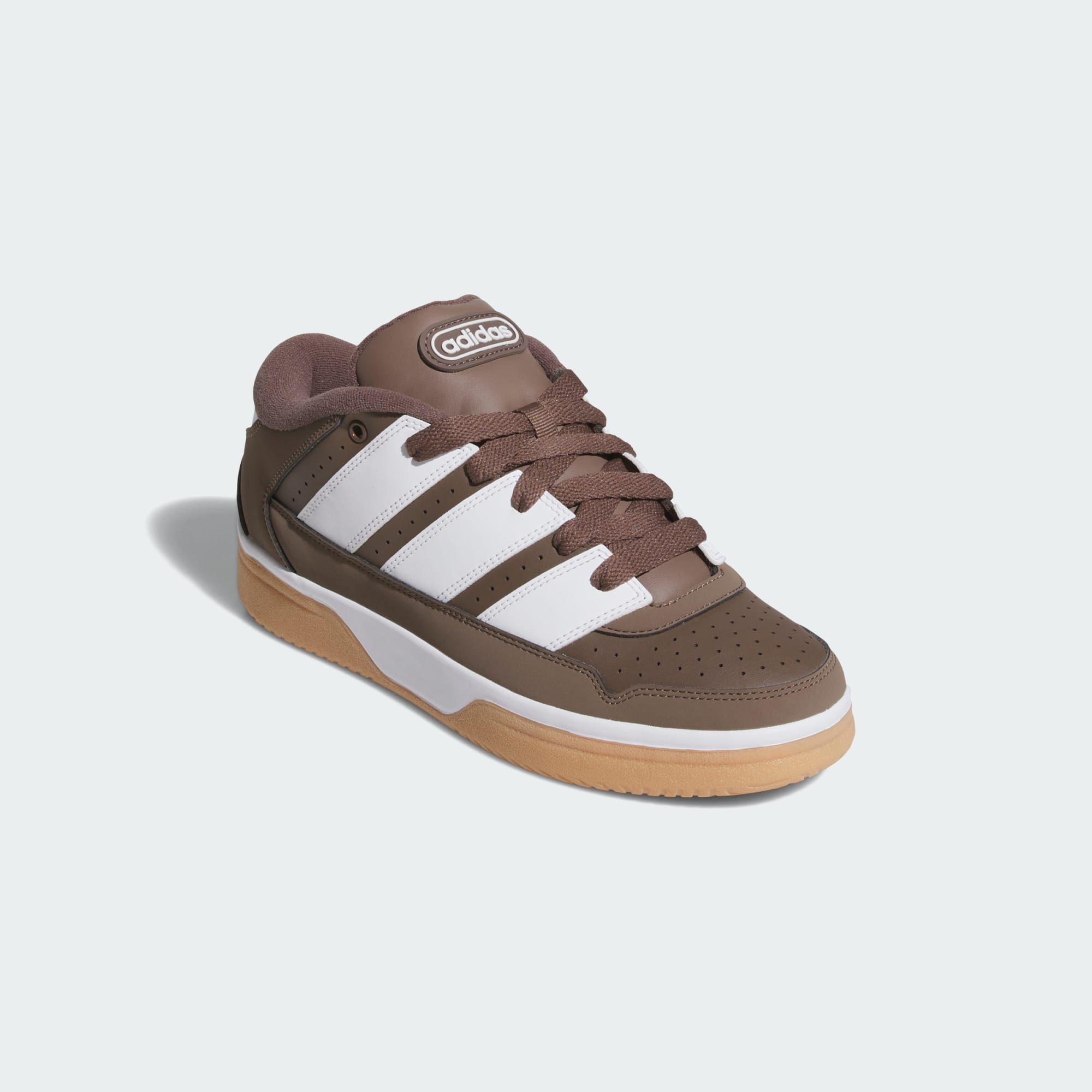 adidas Sportswear TURNAROUND SCHUH Кроссовки