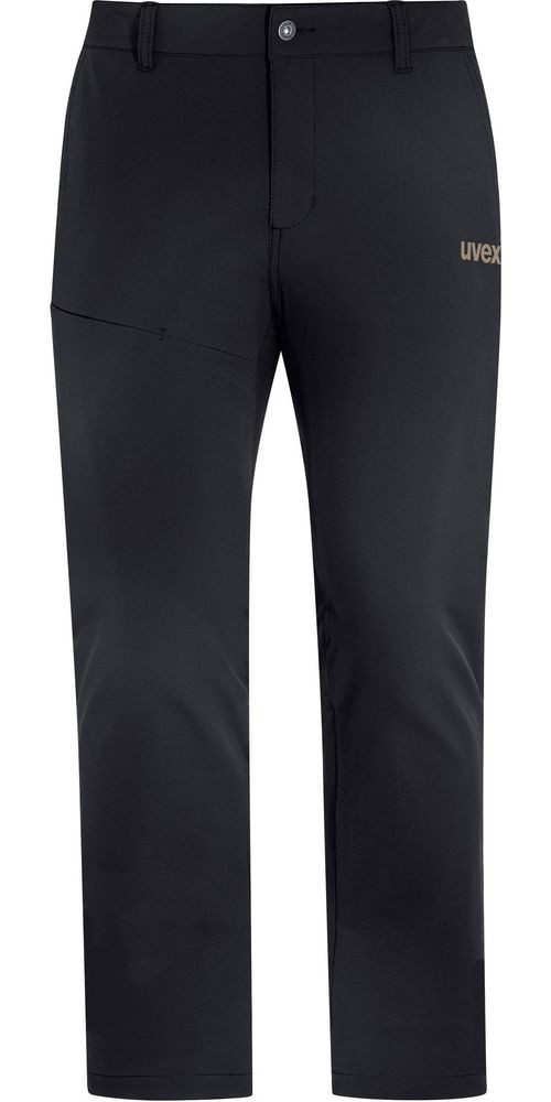Uvex Funktionshose Corporate 26