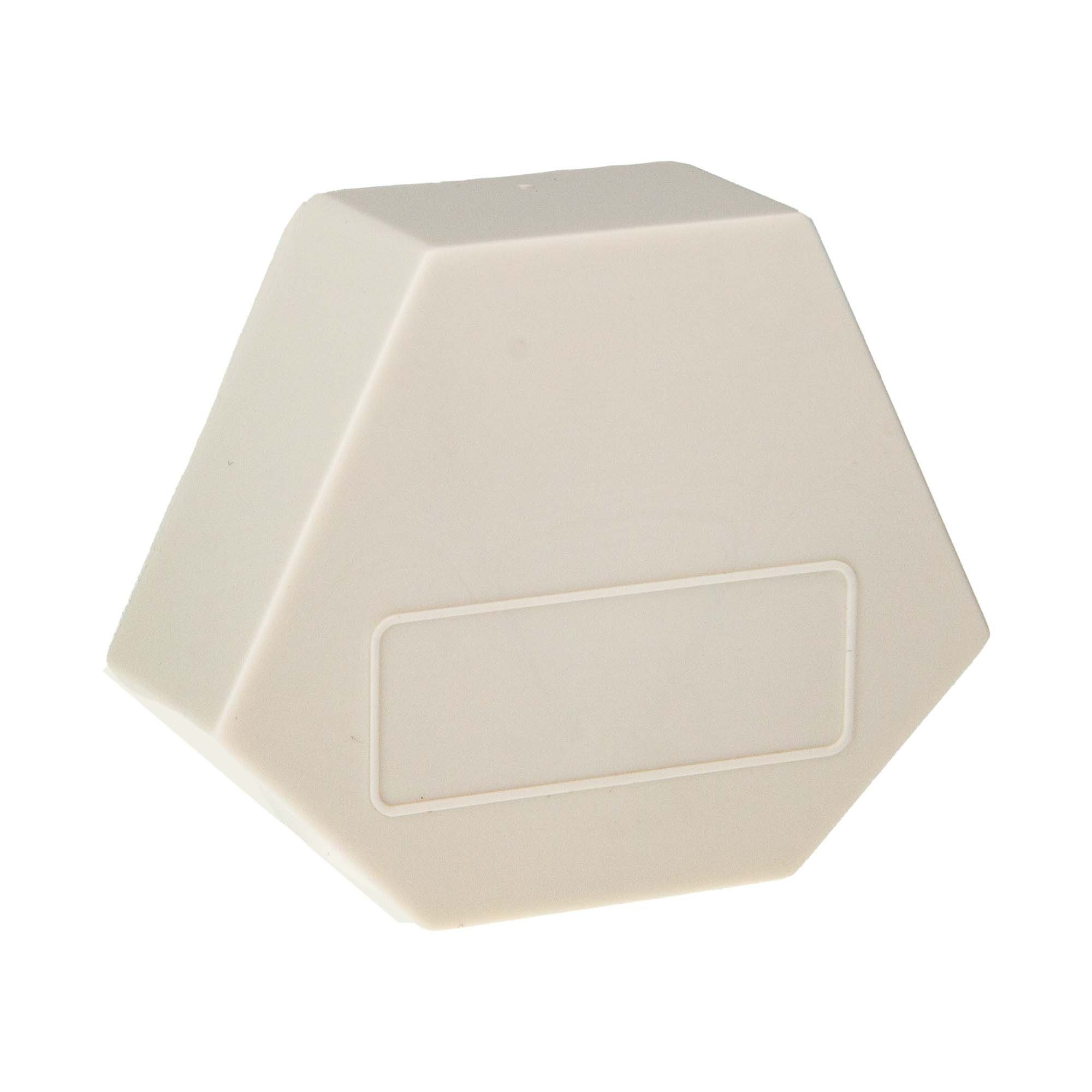 Buderus Heizkörper Buderus Außentemperaturfühler Sensor FA 10k für CC8313/8311