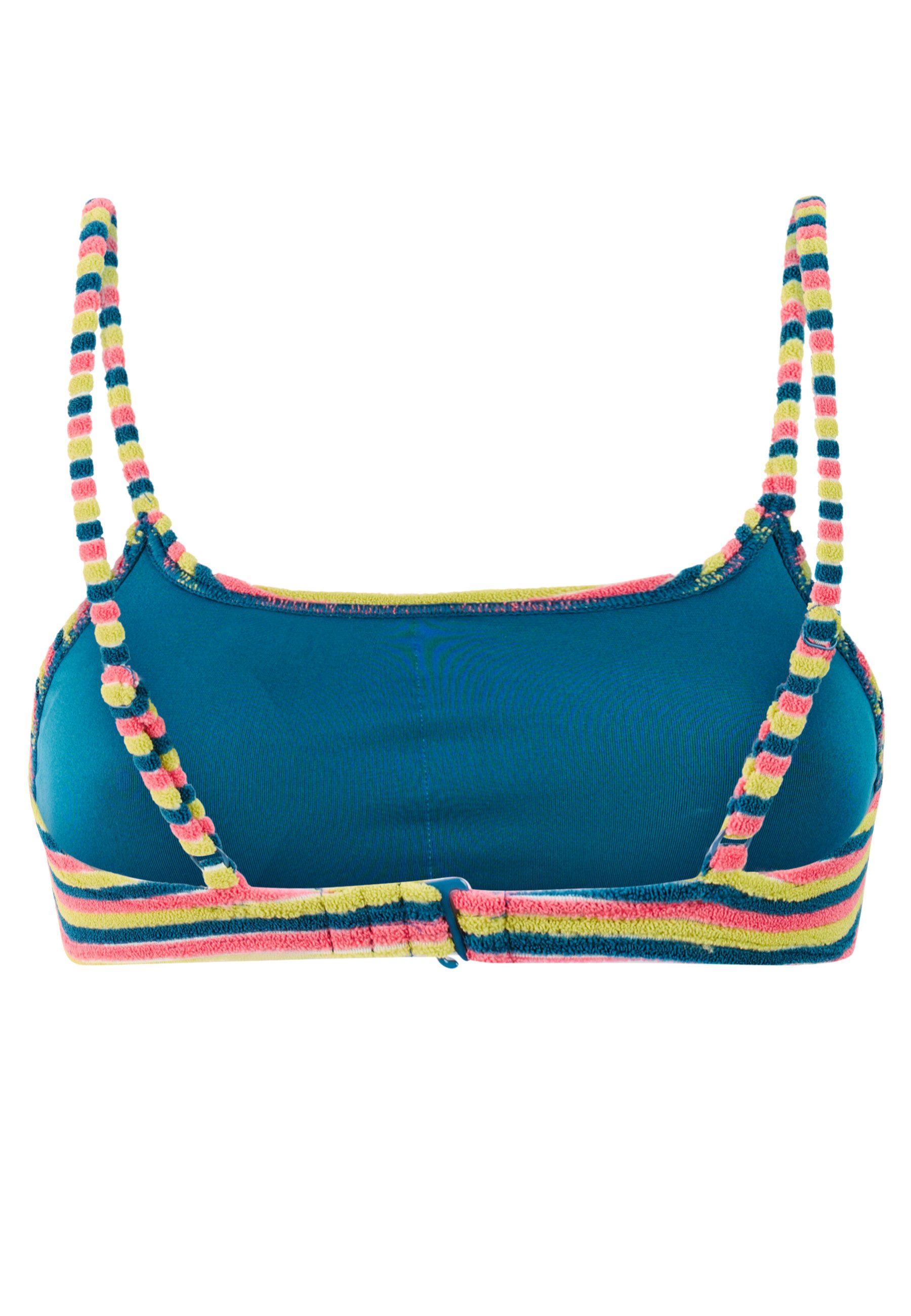 Protest Triangel-Bikini-Top MIXElifbad (Bikini-Oberteil)