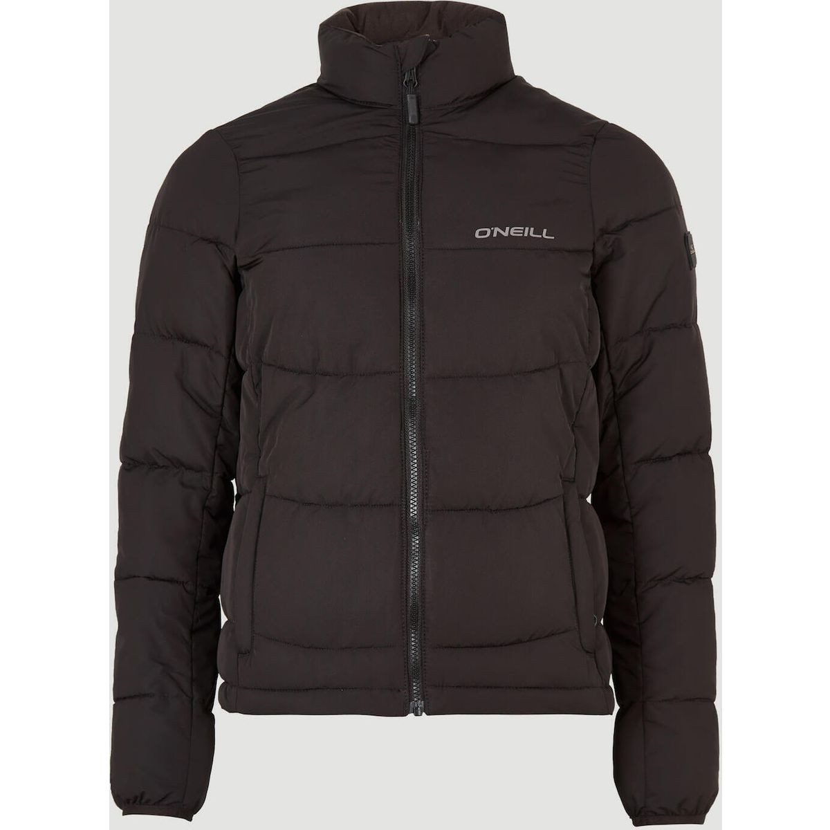 O'Neill Outdoorjacke O'neill Trvlr Series Altum Mode Jacket
