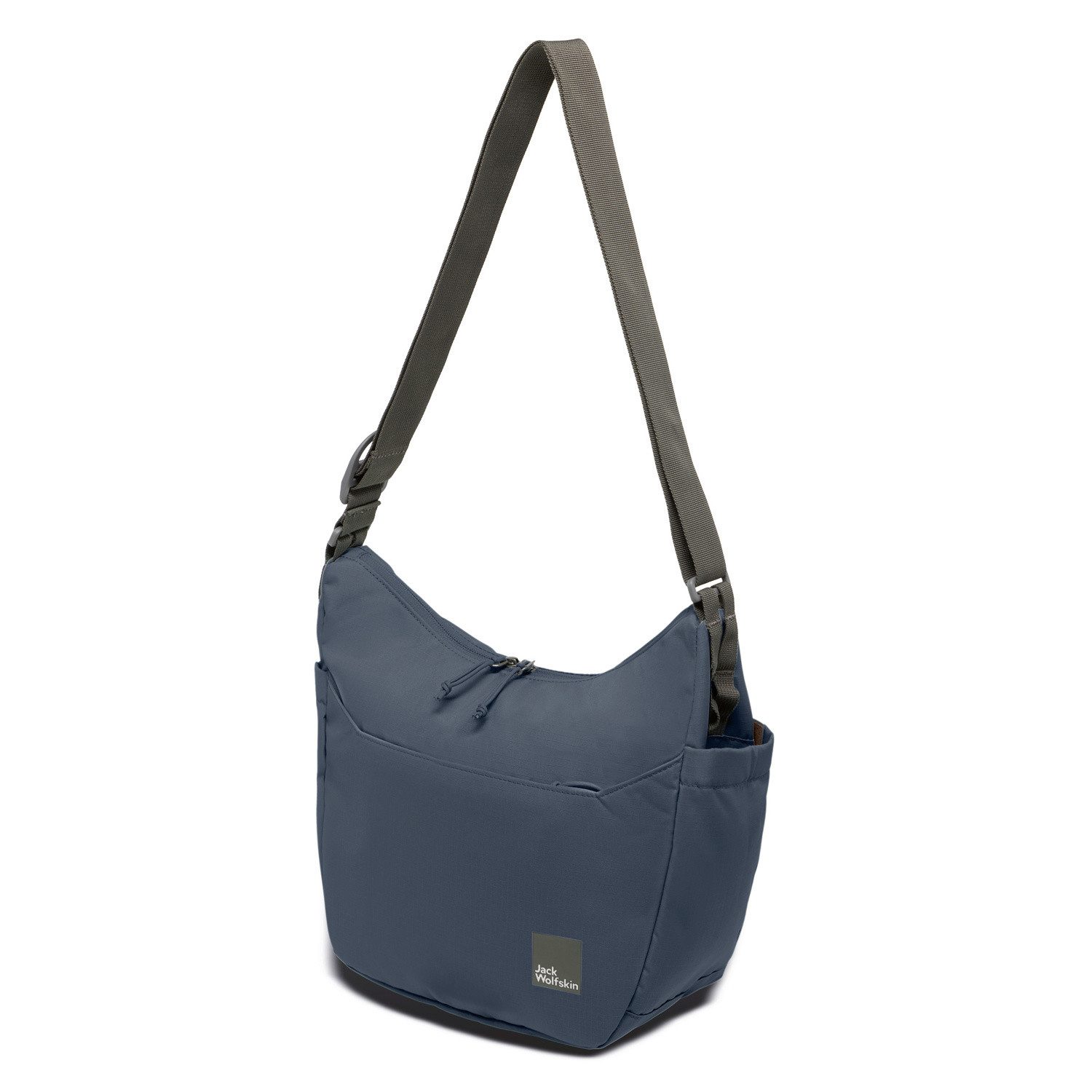 Jack Wolfskin Umhängetasche Jack Wolfskin Umhängetasche Paraiso midnight sk günstig online kaufen