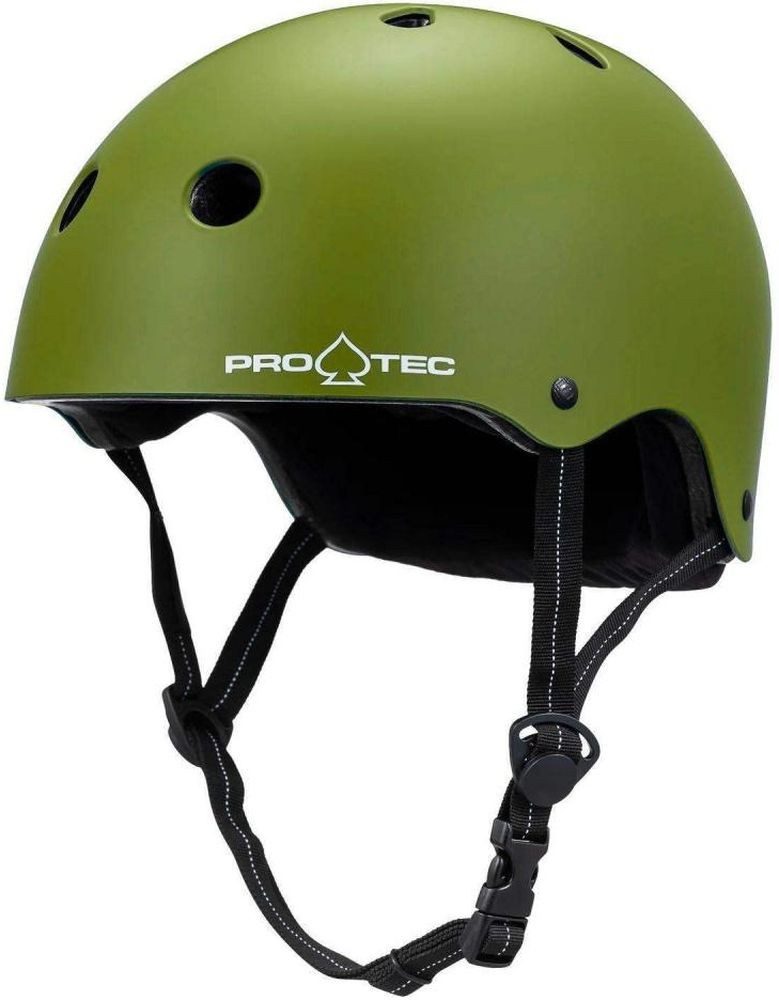 Amry/Green Matte