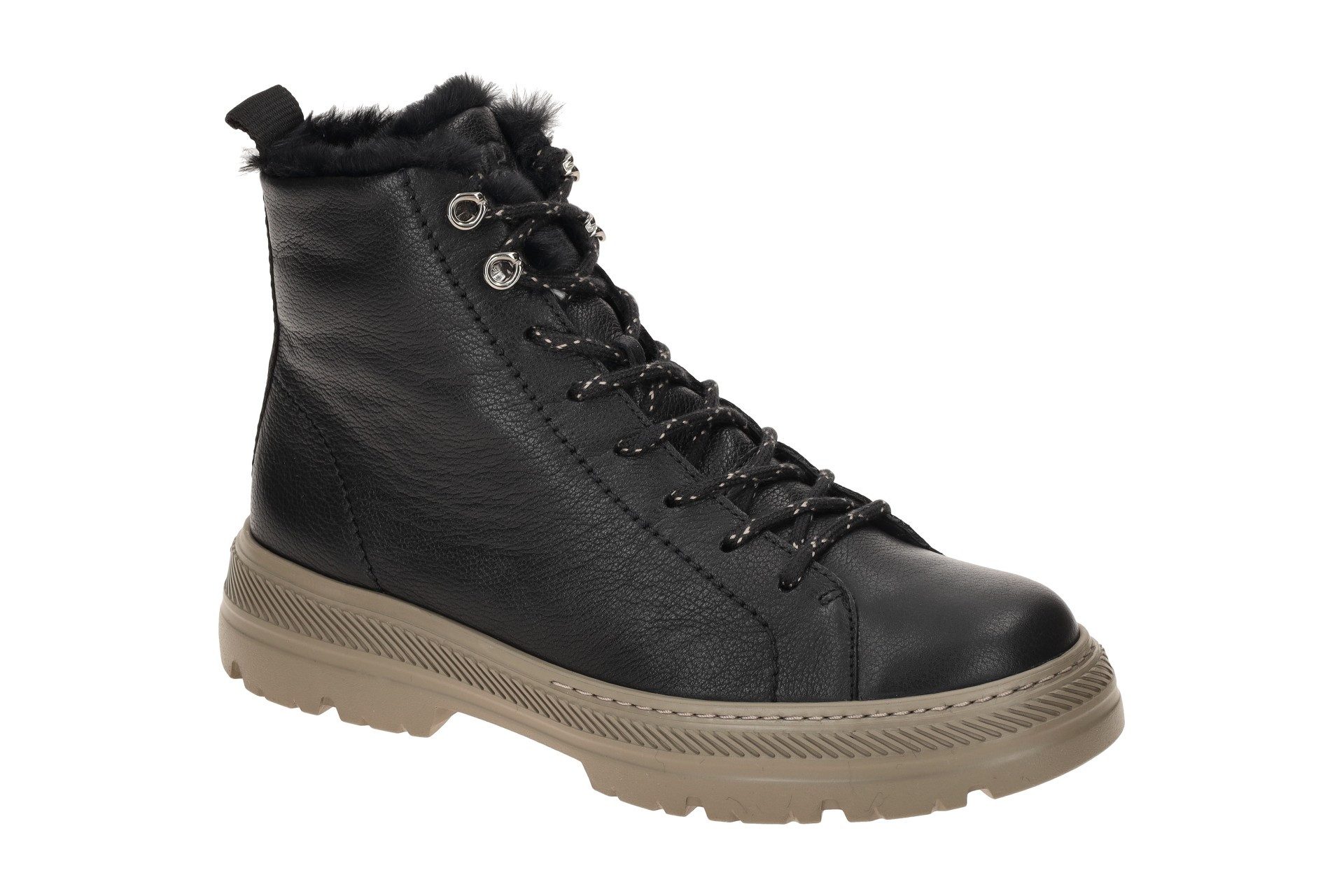 Paul Green 5287-01 Stiefel günstig online kaufen