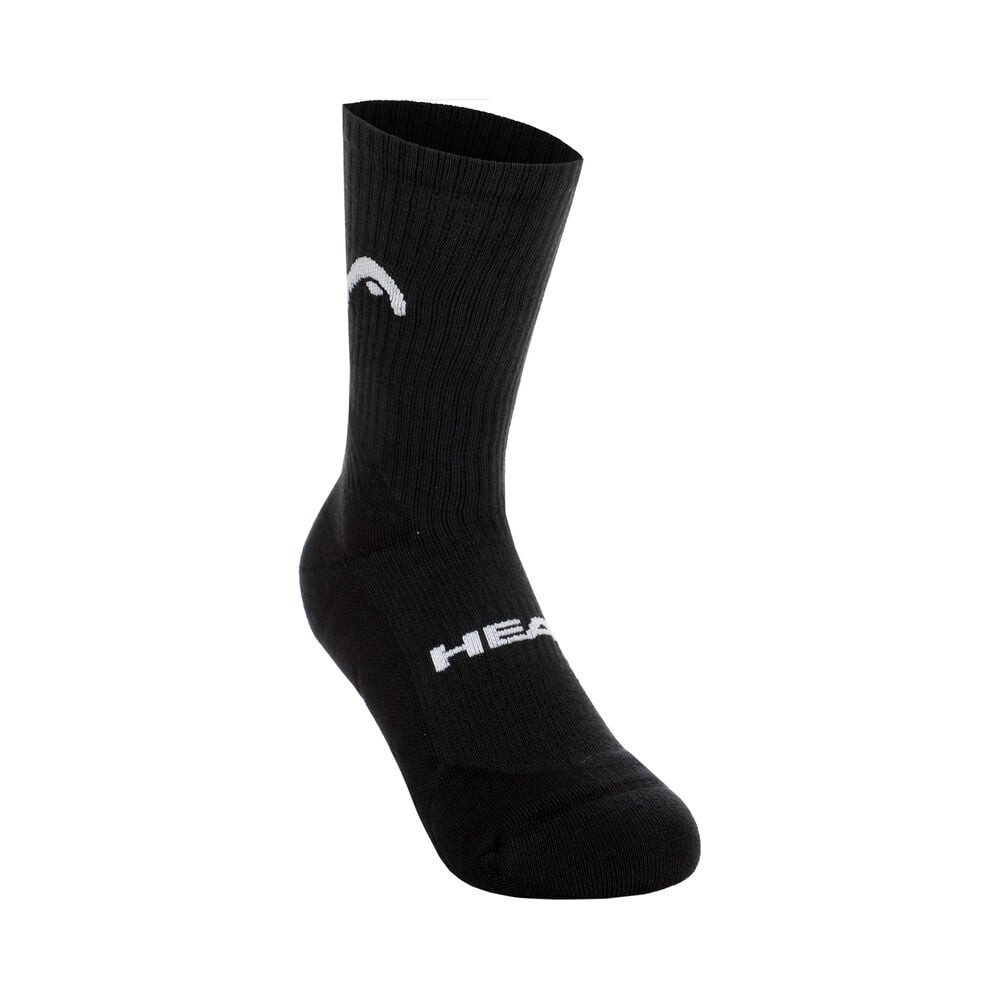 Head Tennissocken SOCKS TENNIS 1P Crew günstig online kaufen