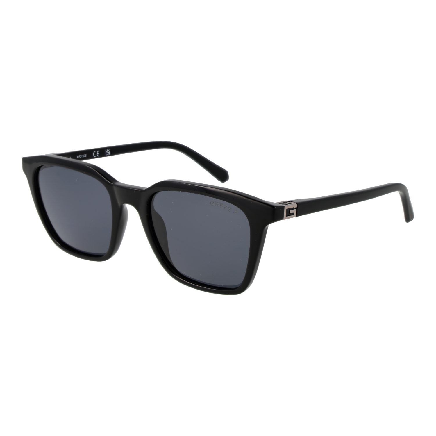 Guess Sonnenbrille GU00170 5301D
