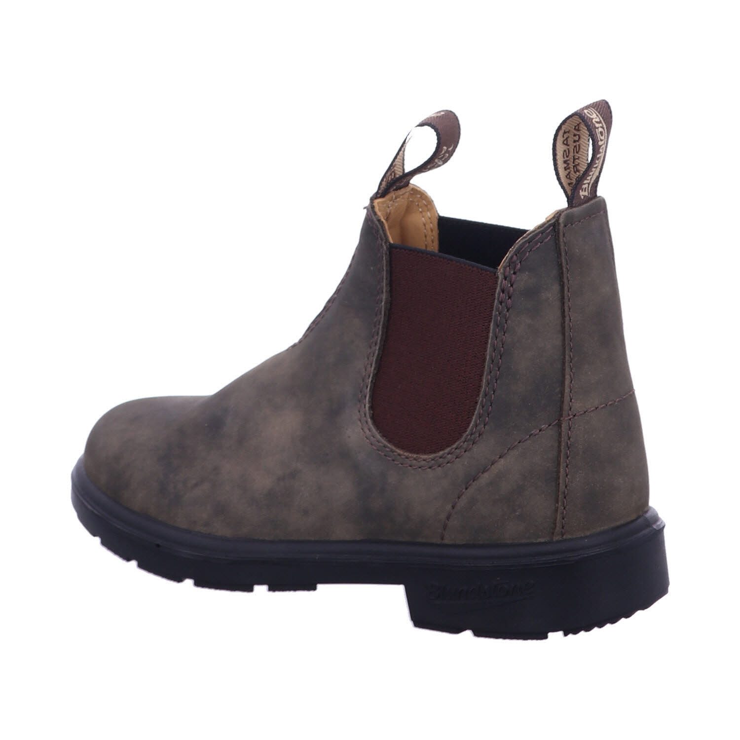 Blundstone ELASTIC SIDED Stiefel