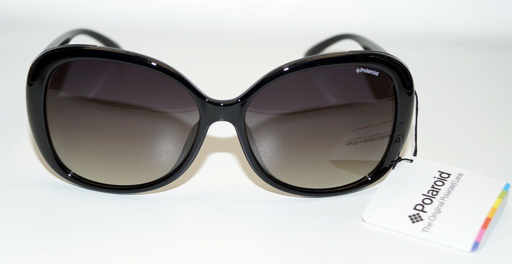 Polaroid Sonnenbrille LB PLD Sunglasses POLAROID Sonnenbrille D28 4023
