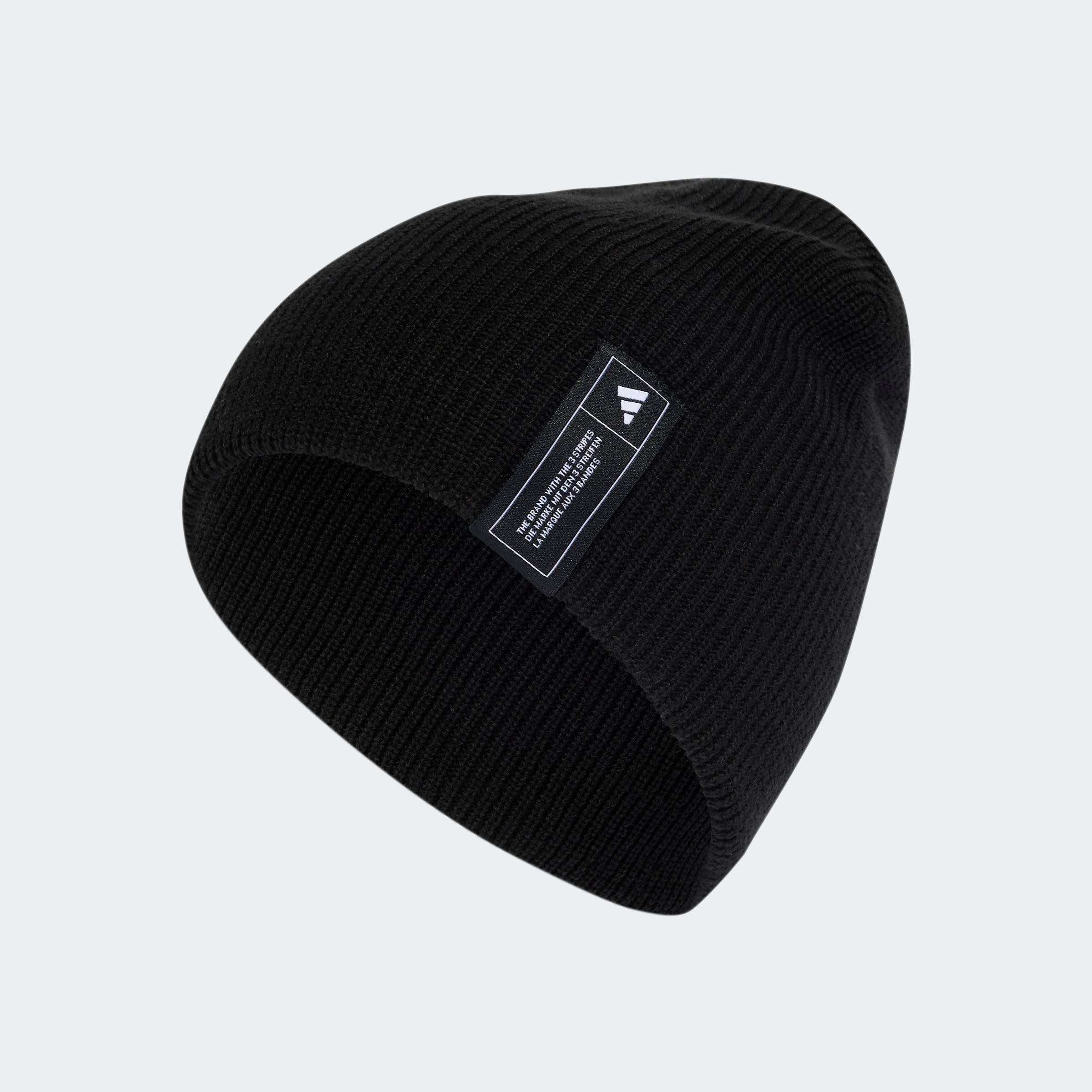 adidas Performance Baseball Cap ESS BEANIE günstig online kaufen