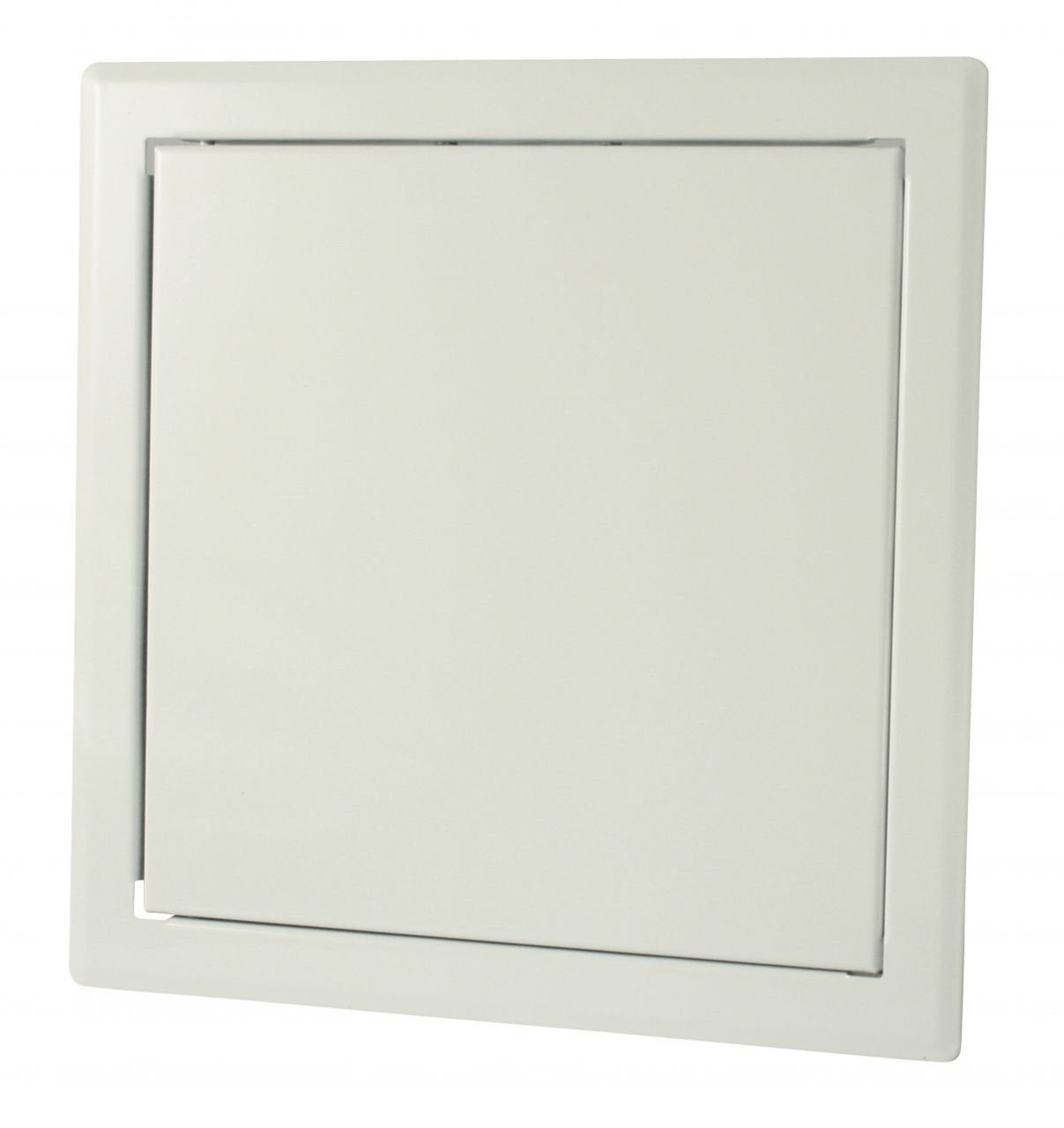 Marley Deutschland GmbH Revisionstür Marley Revisionstür 15 x 15 cm Stahlblech verzinkt
