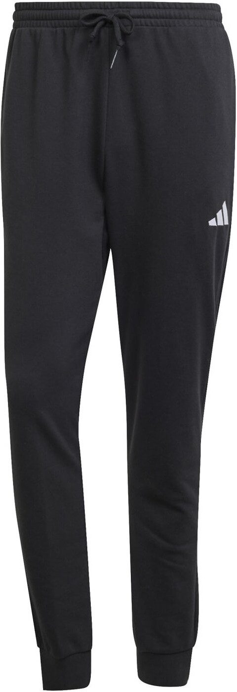 adidas Sportswear Jogginghose M FEELCOZY PANT BLACK/WHITE