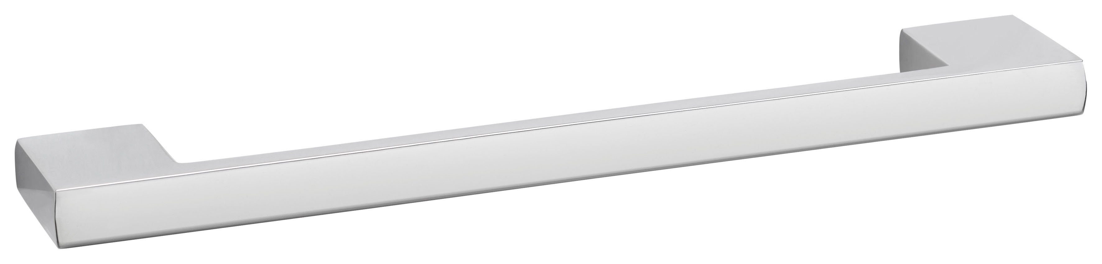 Detailansicht des Produkts 4