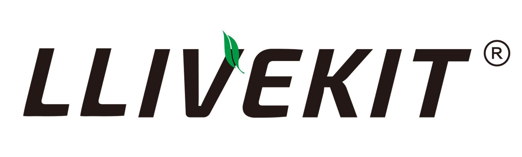 LLIVEKIT