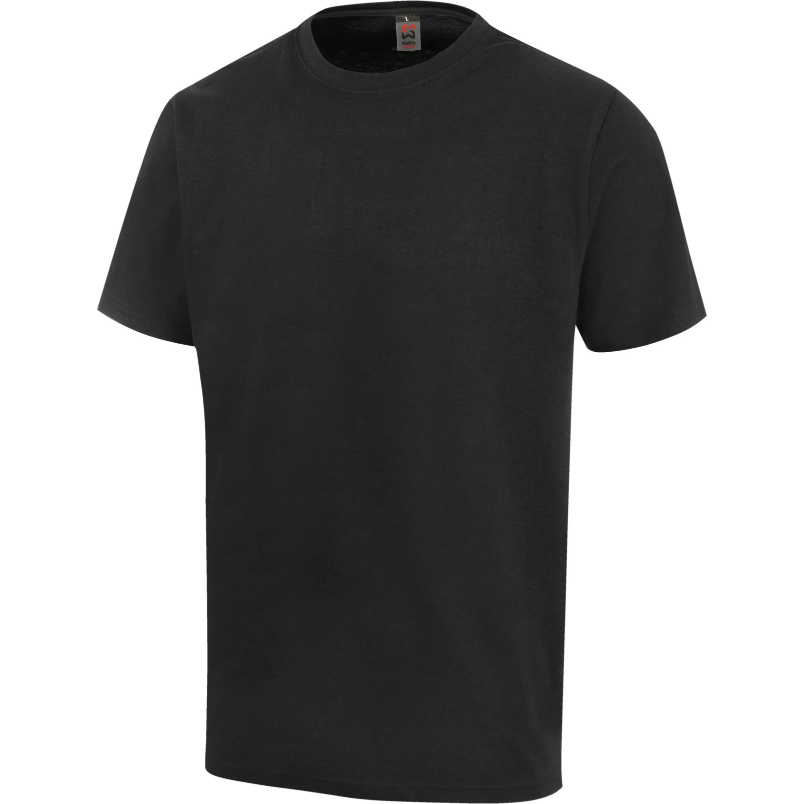 Würth MODYF T-Shirt 5er Pack für günstig online kaufen