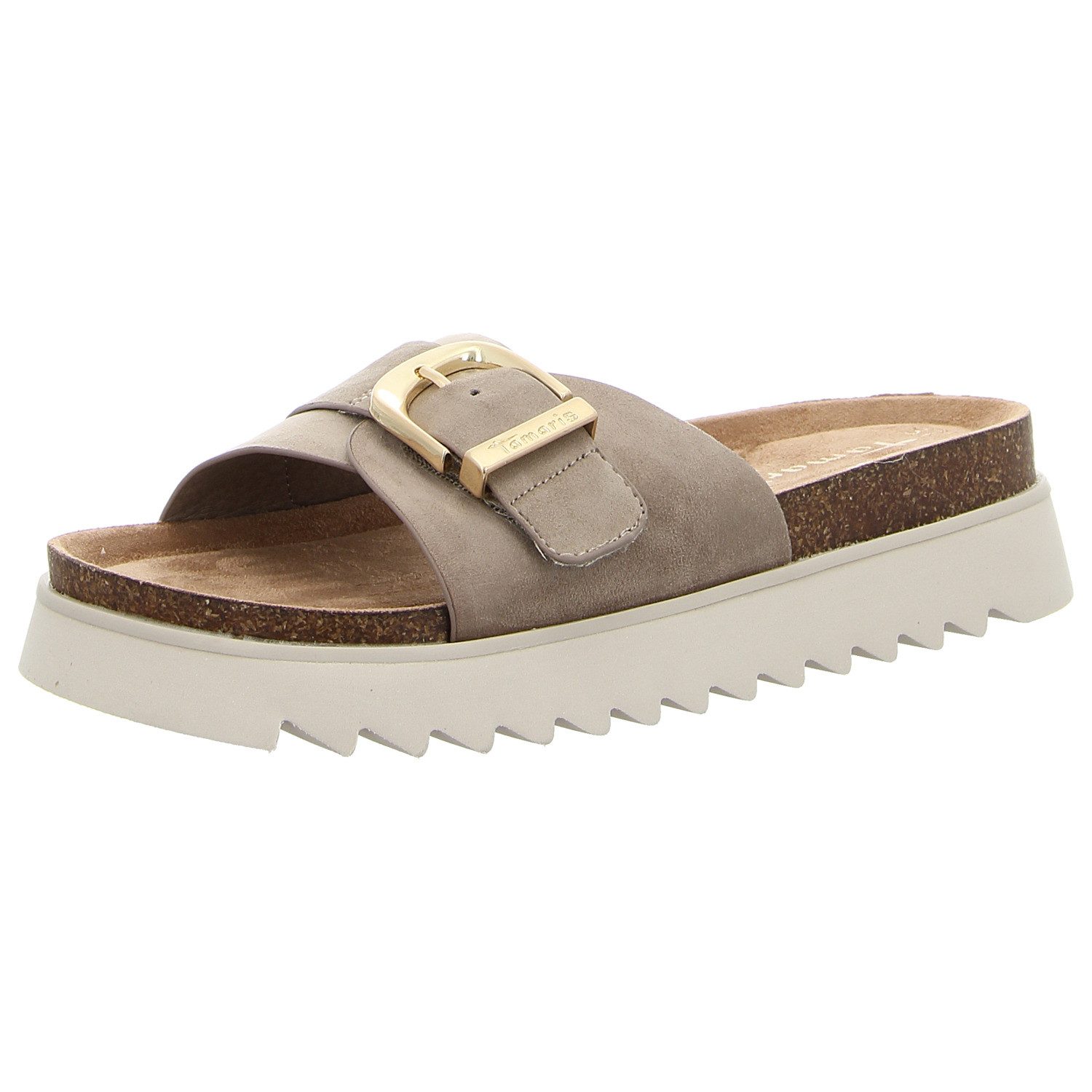 Tamaris Pantolette