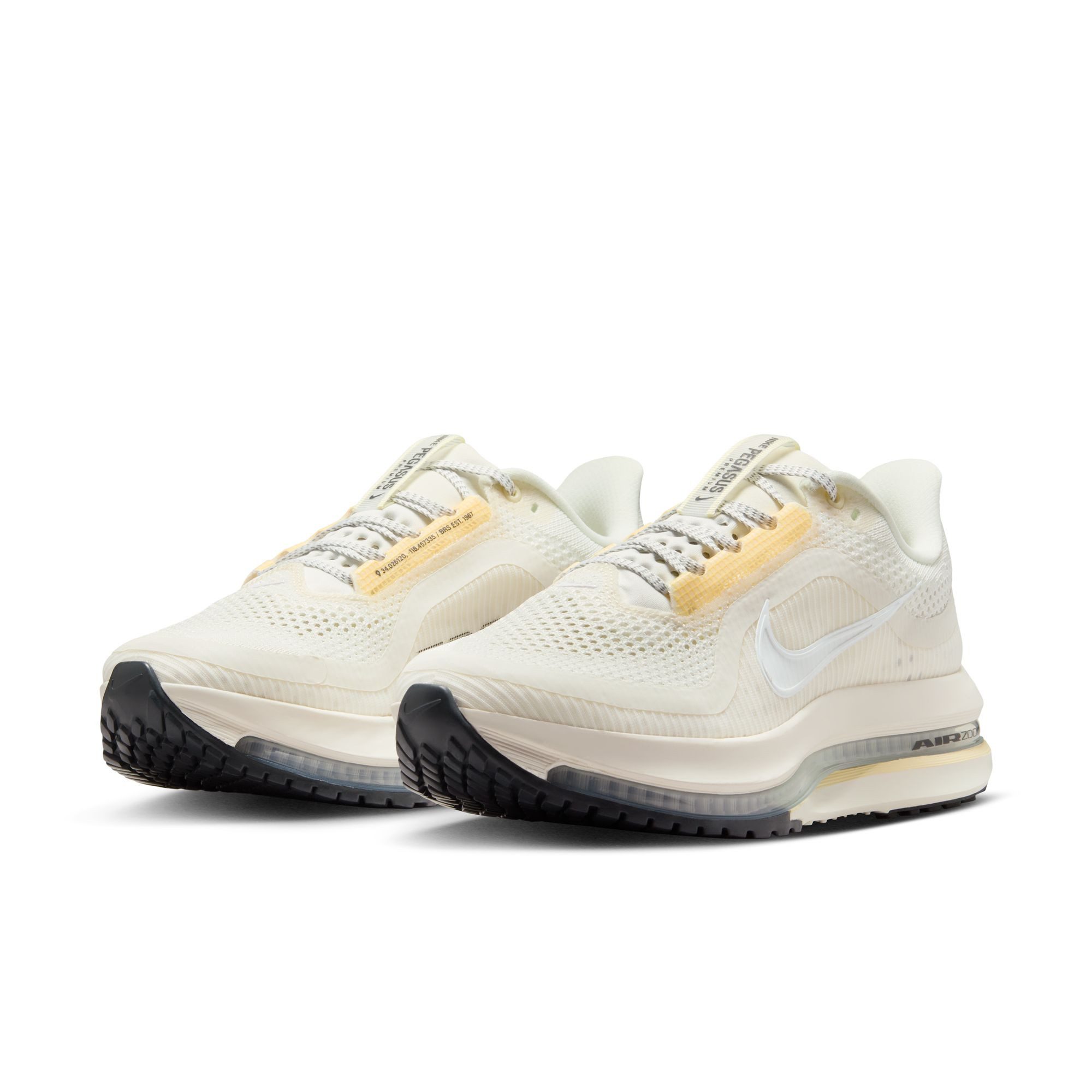 Nike W NIKE PEGASUS PREMIUM Laufschuh günstig online kaufen