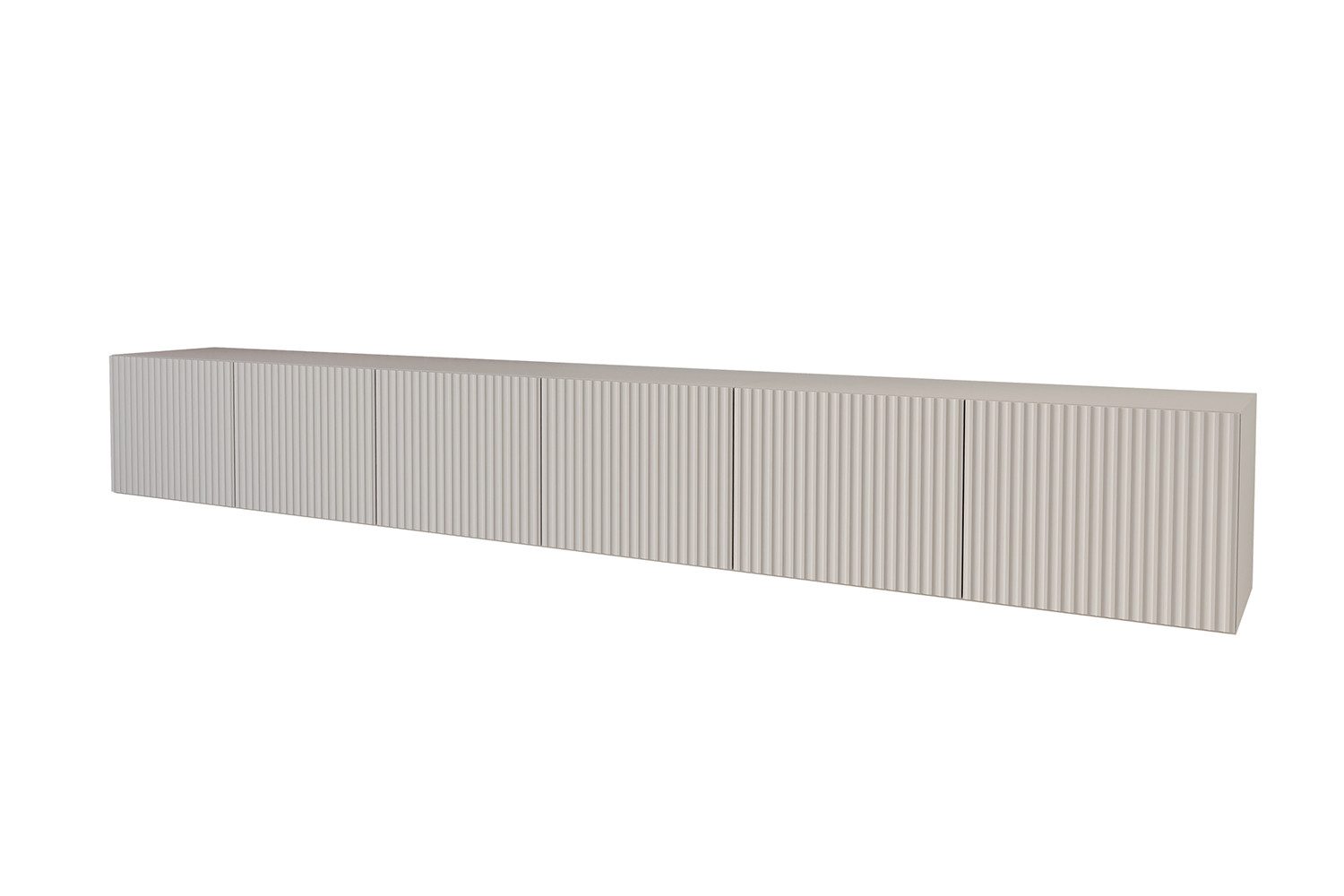 ALTDECOR Lowboard NOA-2 (3 St., TV-Schrank, günstig online kaufen