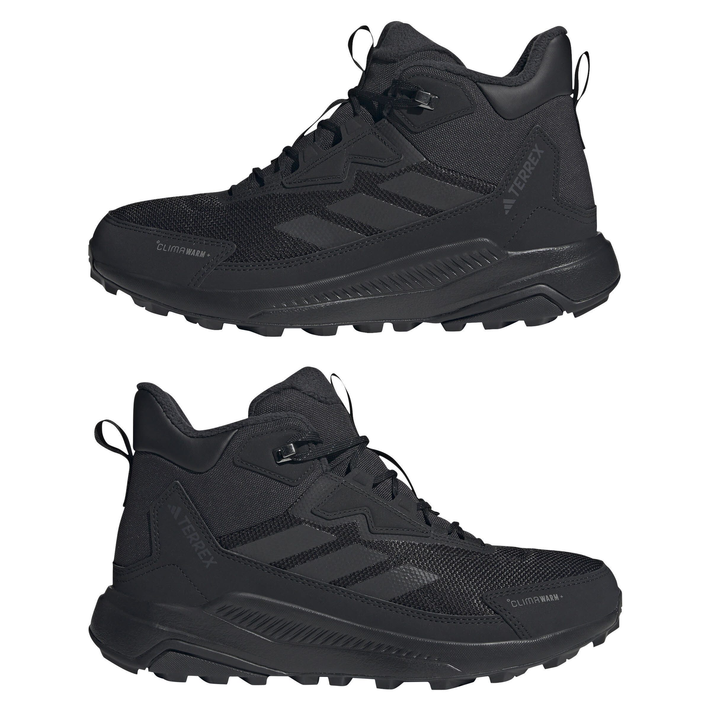 adidas Sportswear Winterstiefel günstig online kaufen