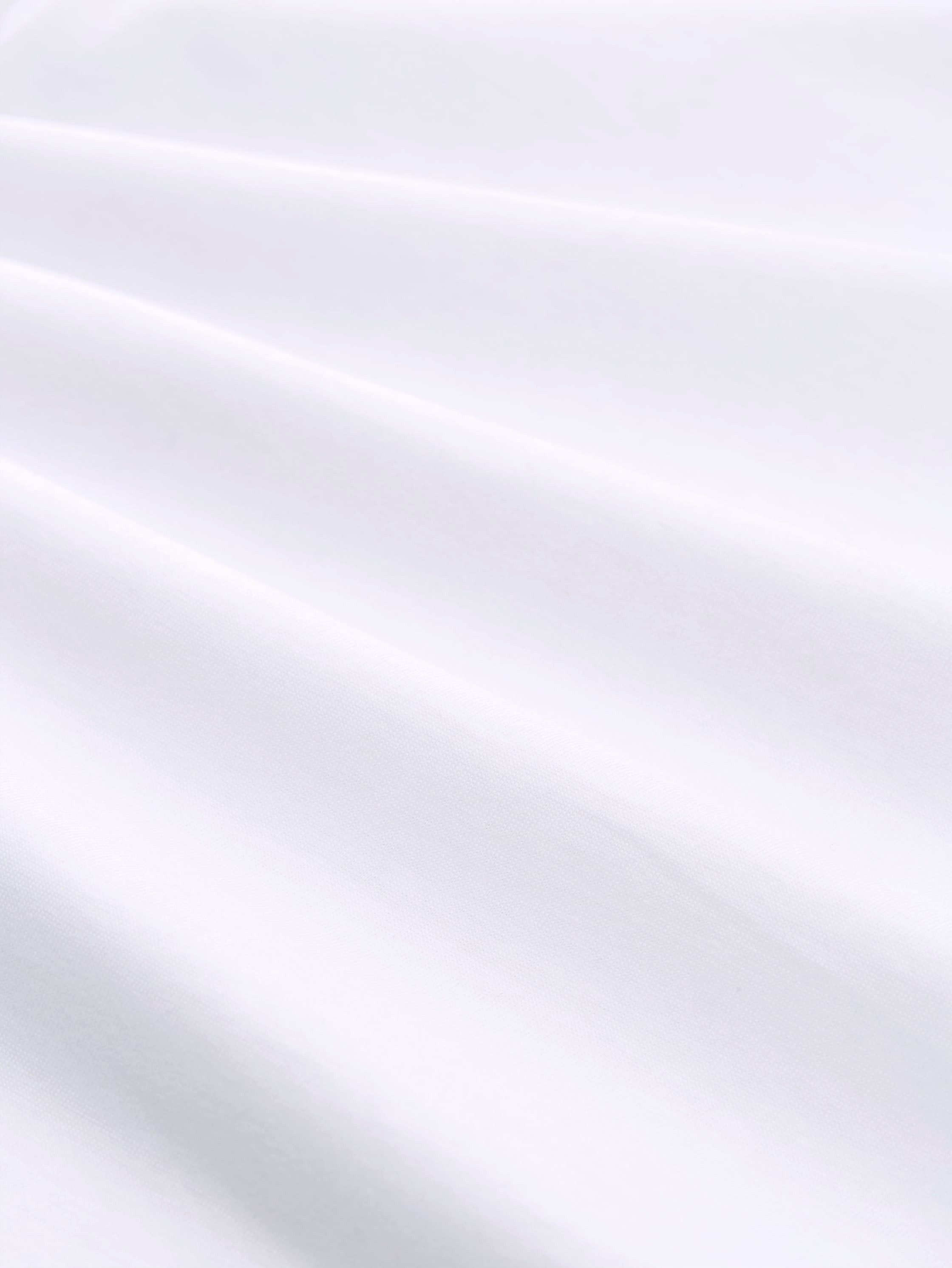 TOM TAILOR Langarmshirt mit Logo Print