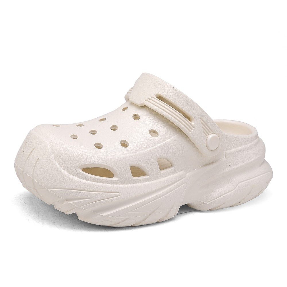 HUSK'SWARE Clog (Leicht zu reinigen, Leichtes günstig online kaufen