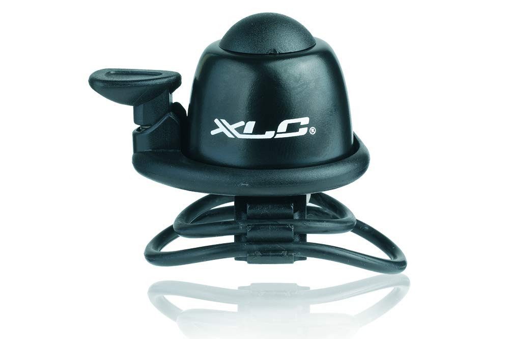 XLC Halterungszubehör Dd-M07, (1-tlg)