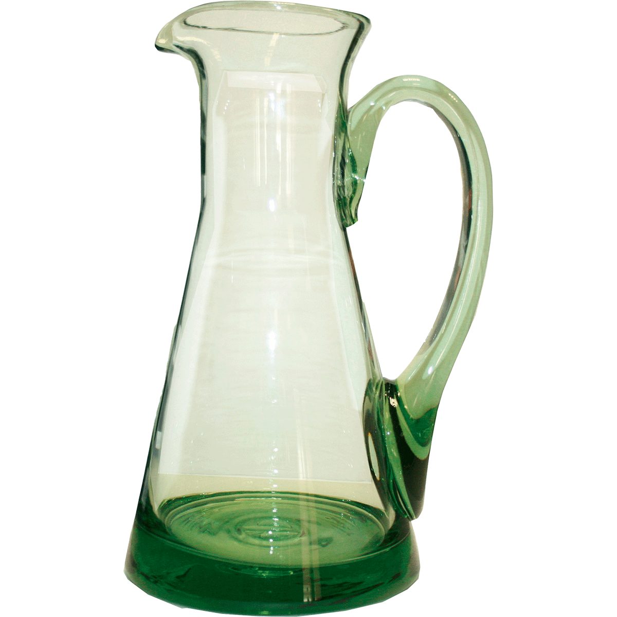 Wasserkrug Wasserkrug Goethe