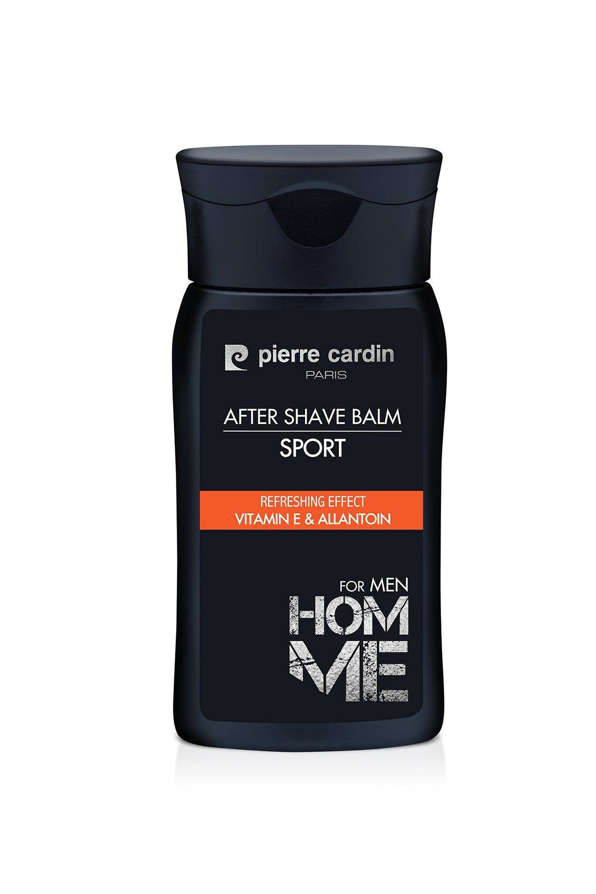 Pierre Cardin After Shave Lotion 150 ml C1867