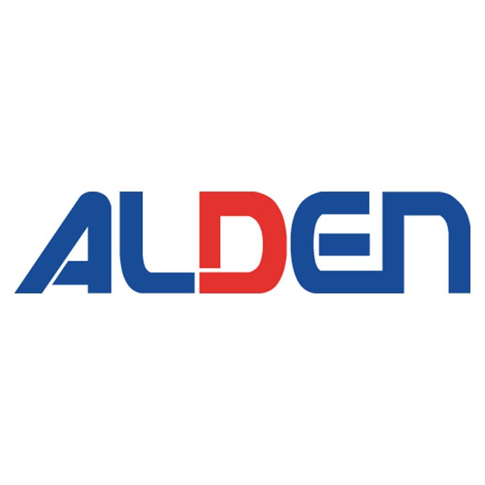 Alden