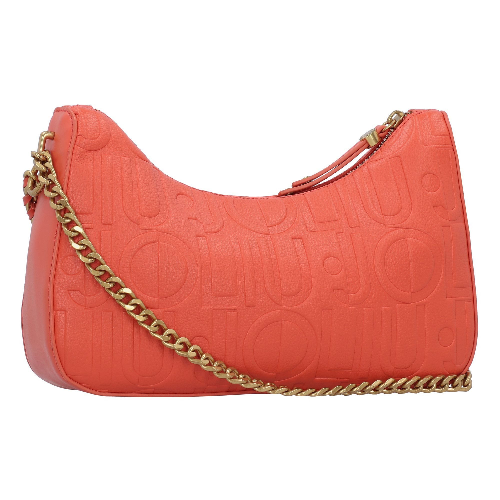 Liu Jo Schultertasche Adonide, Polyurethan
