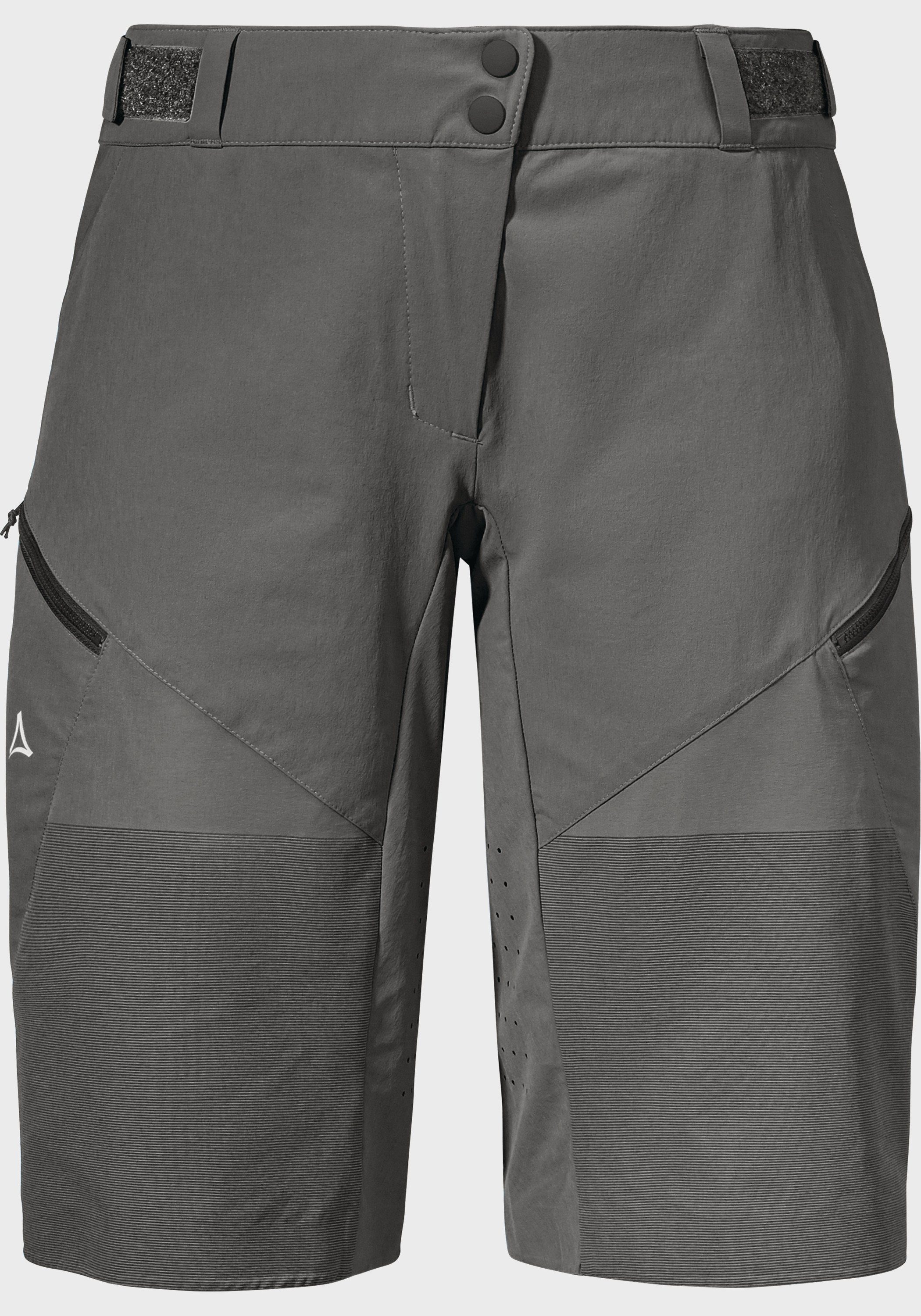 Schöffel Shorts Shorts Arosa L günstig online kaufen