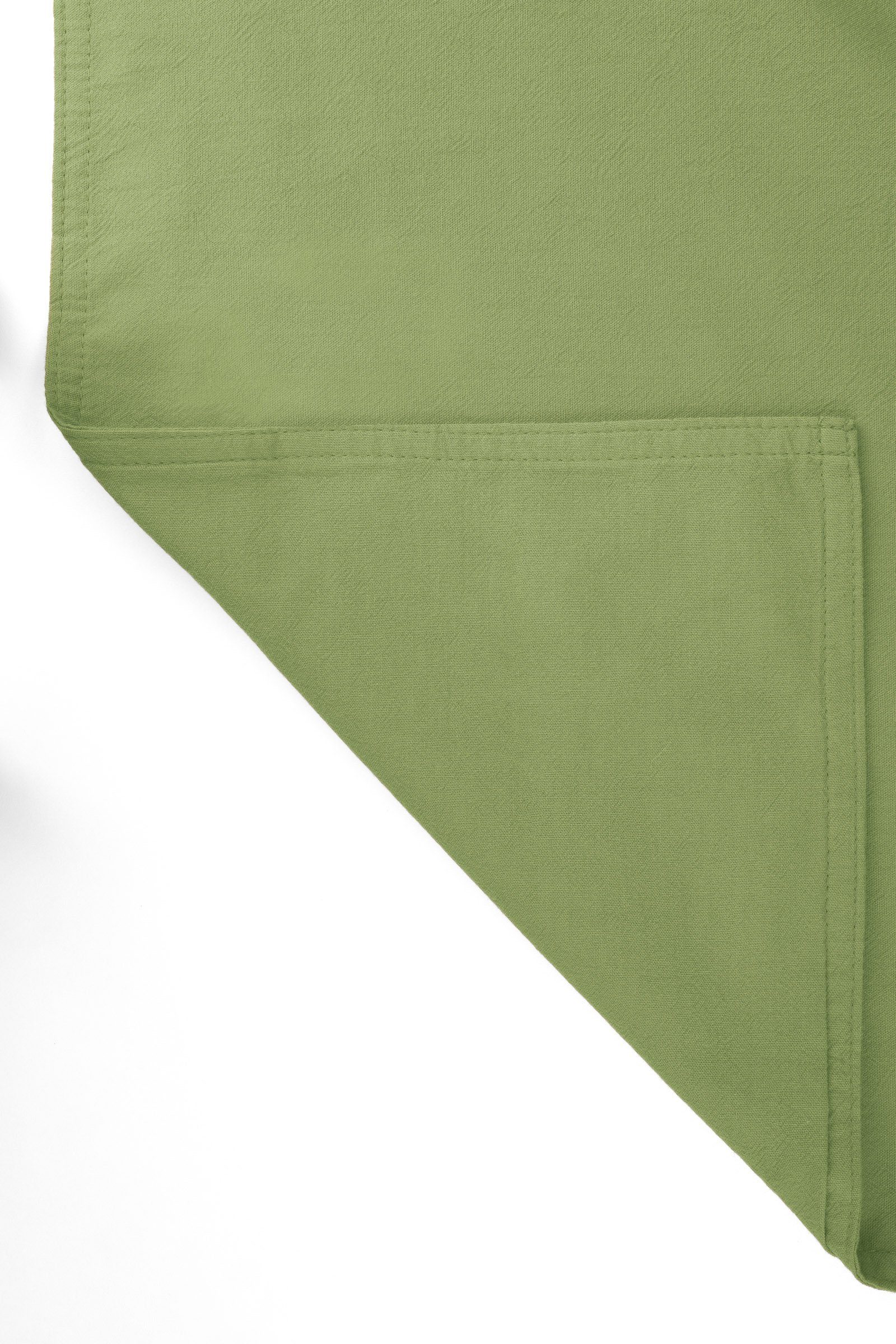 jilda-tex Tischläufer Tischläufer Lissabon günstig online kaufen