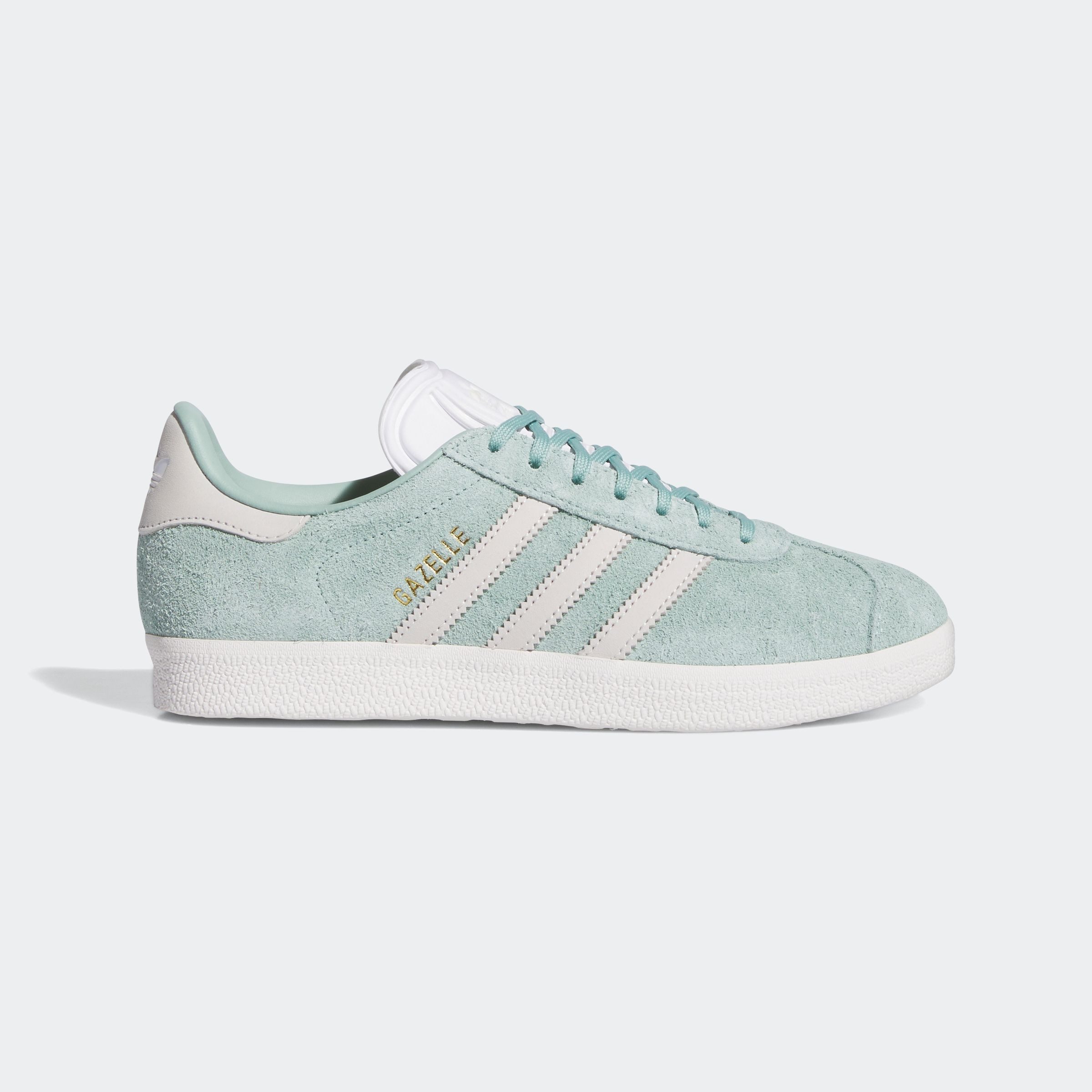 adidas Originals GAZELLE Sneaker günstig online kaufen