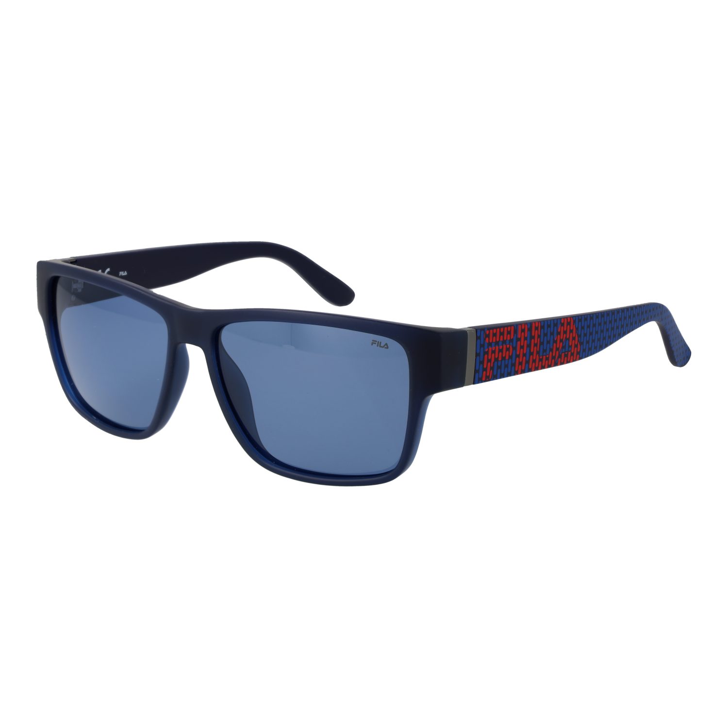 Fila Sonnenbrille SFI006 57U43P