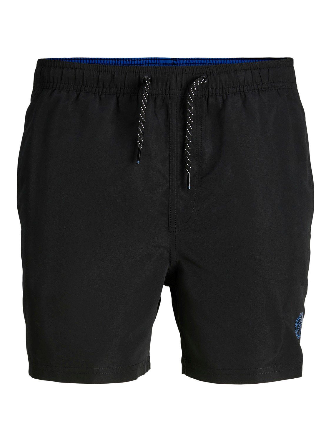 Jack & Jones Badehose Jack & Jones Swim Shorts Bermuda Herren Badehose