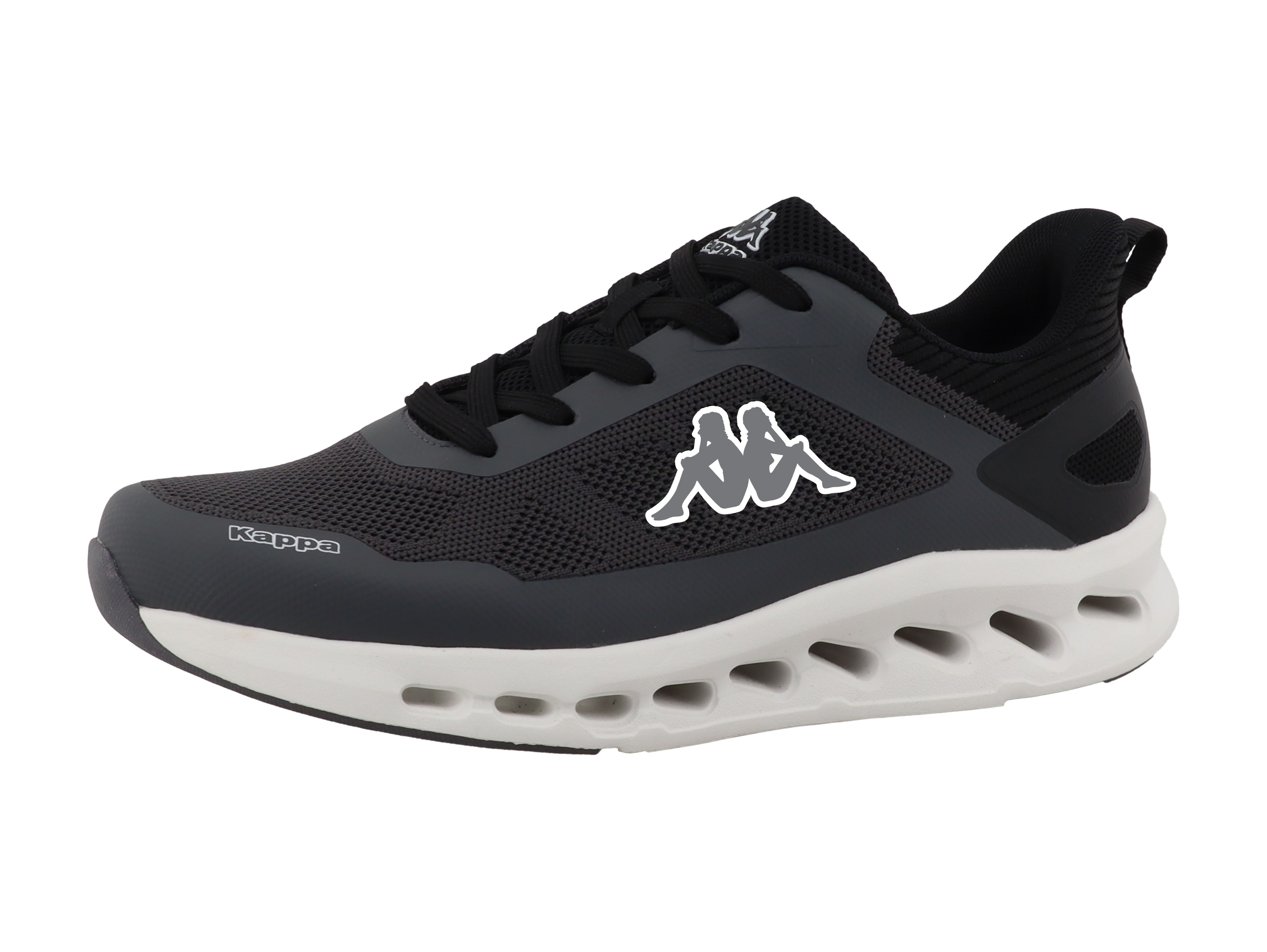 Kappa RENA Sneaker günstig online kaufen