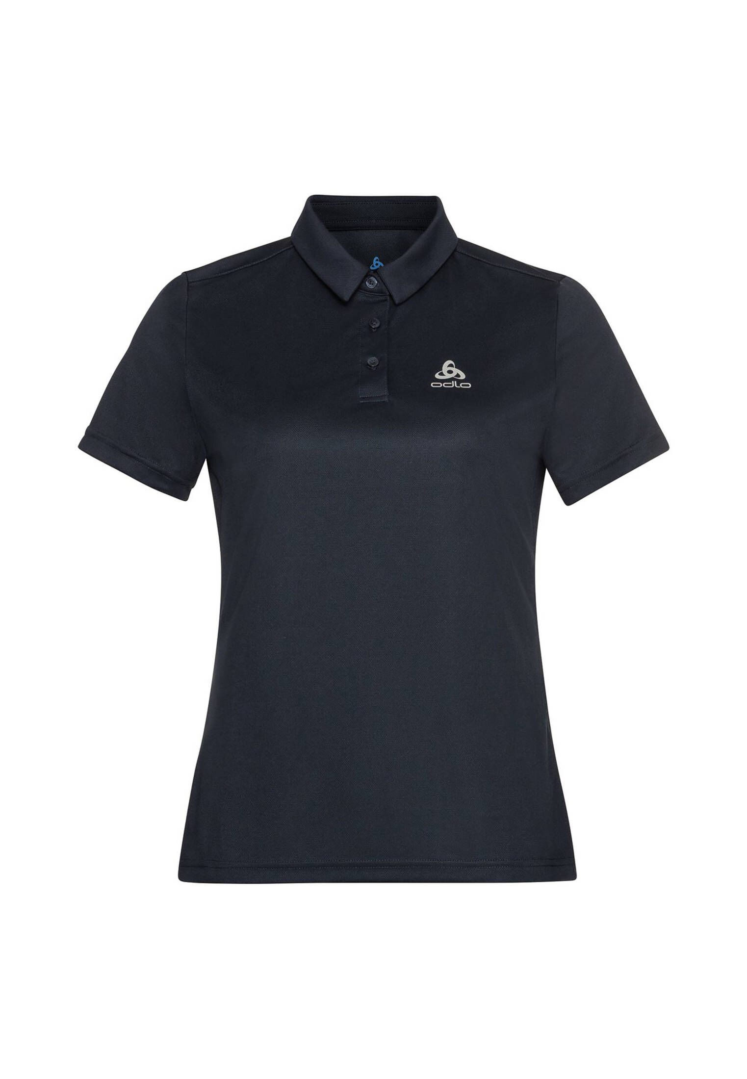 Odlo Poloshirt Damen Poloshirt CARDADA (1-tlg) günstig online kaufen