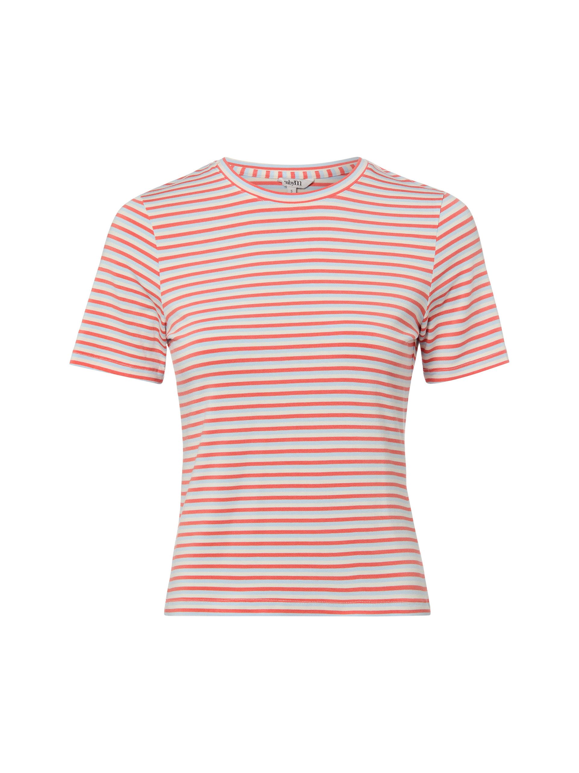 MbyM T-Shirt Julie-M