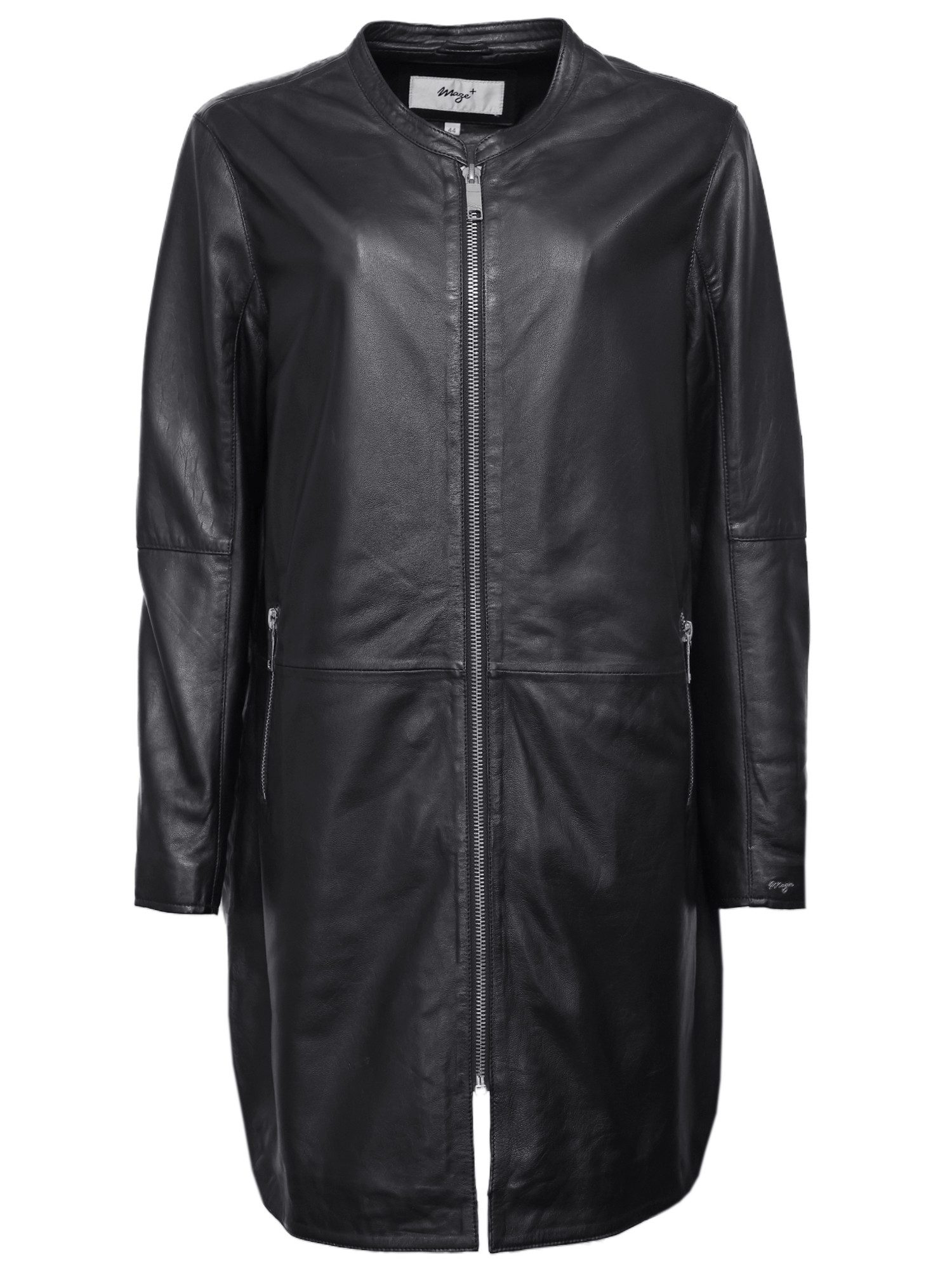 Maze Langjacke 42023104