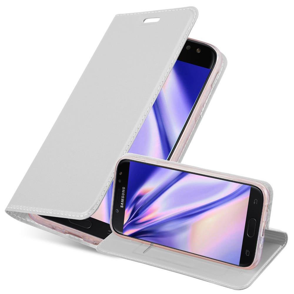 Handyhülle für Samsung Galaxy J3 2017 Hülle