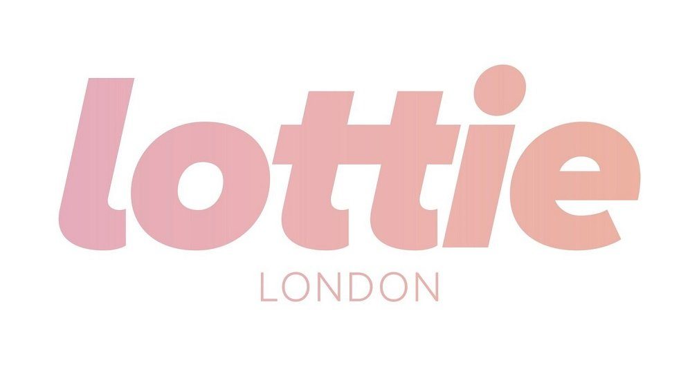 Lottie London