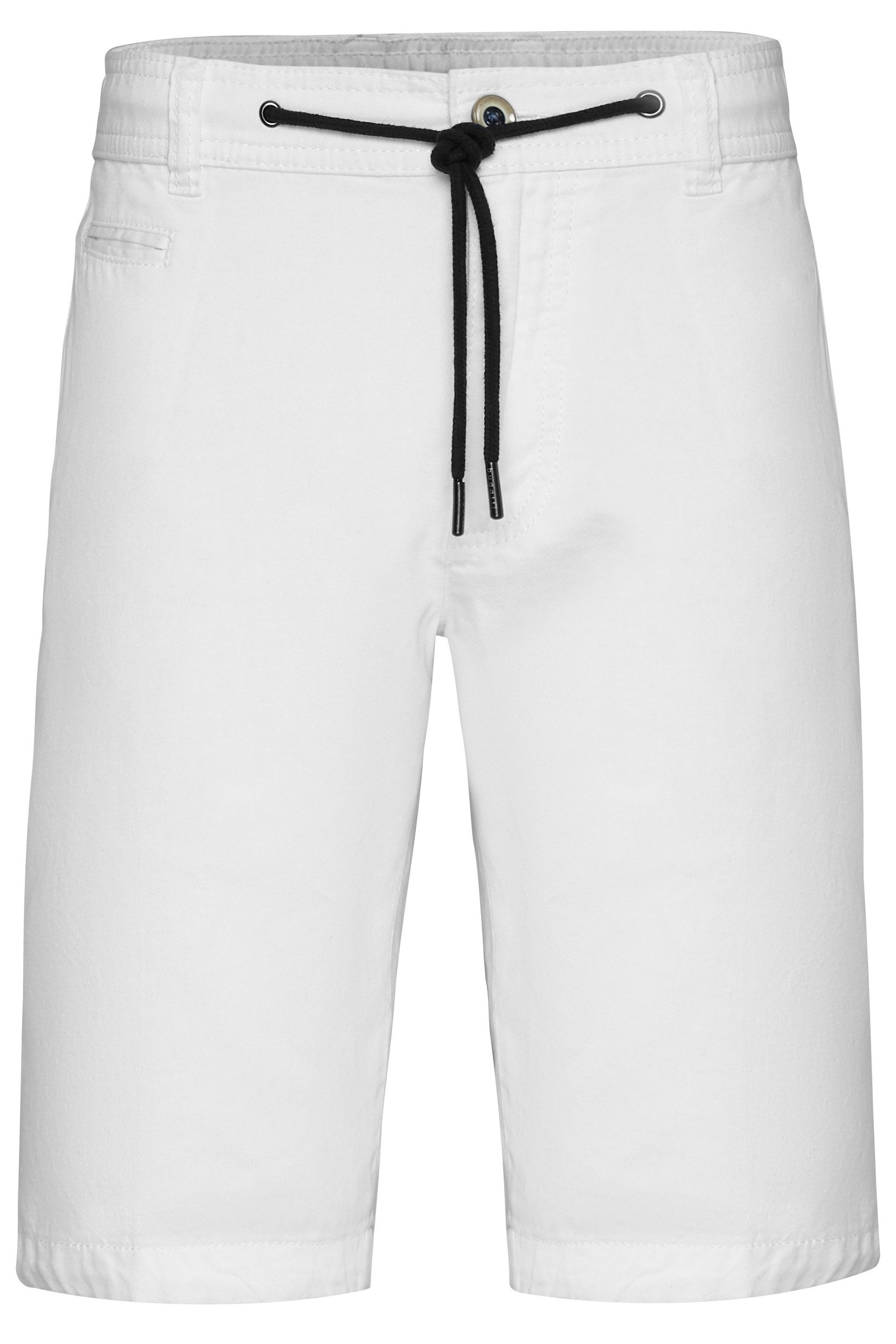 Bermudas